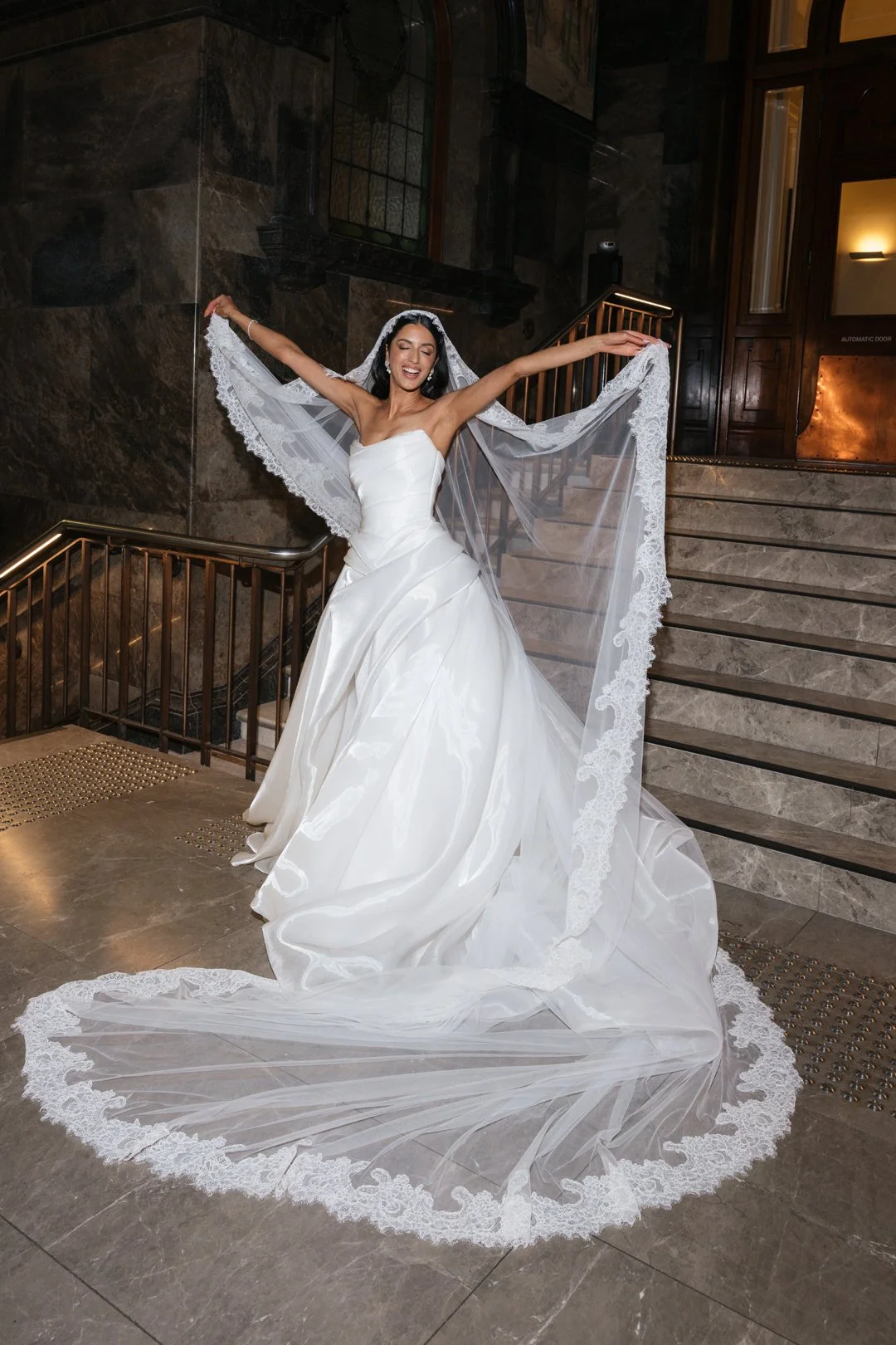 Wedding Photographer melbourne