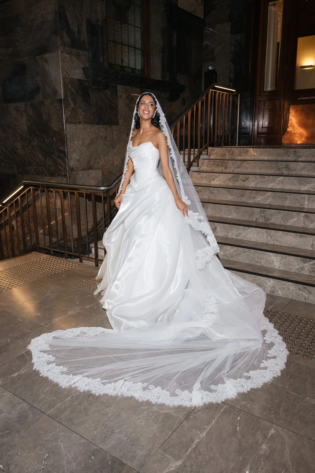 Melbourne wedding photography