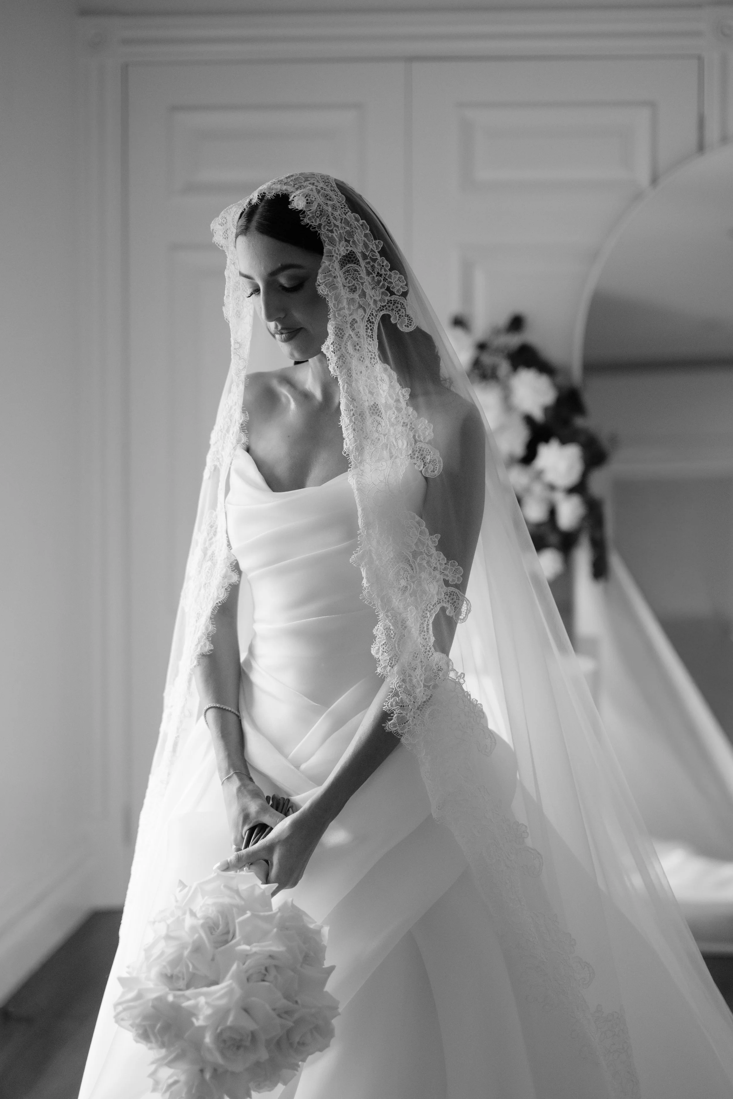 Melbourne wedding photographer