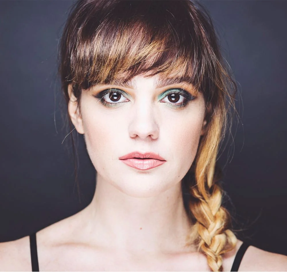 Benedetta Cimatti_1.jpeg