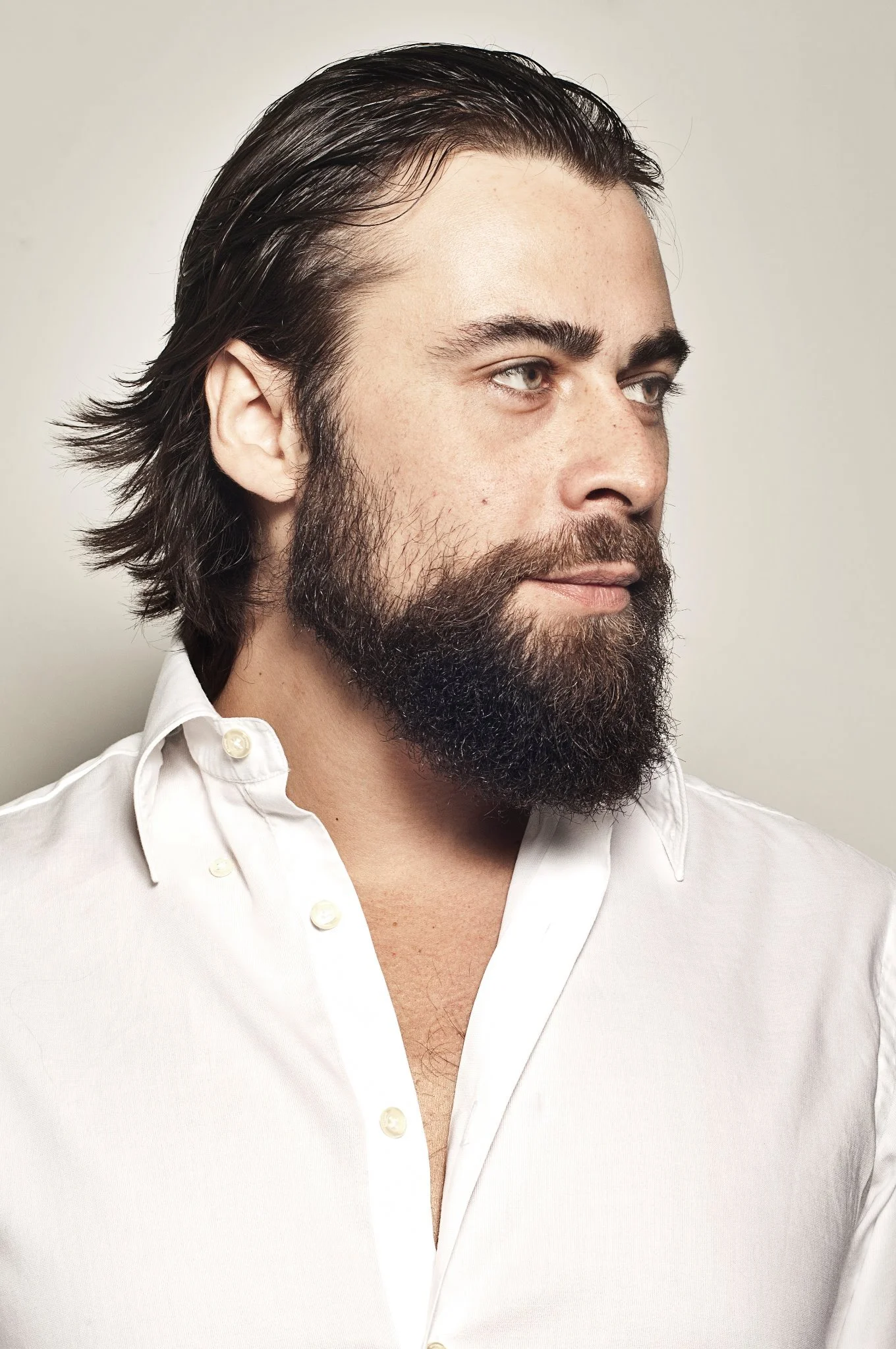 Manfredi Saavedra.jpeg