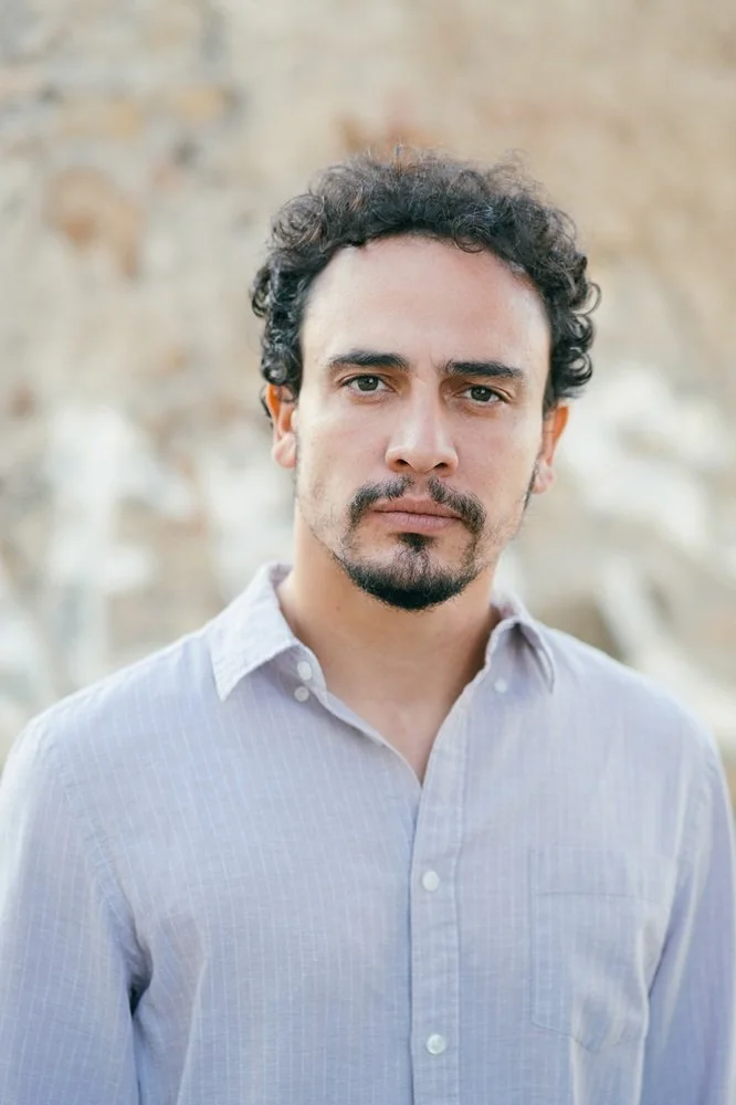 Simone Liberati 18-sito.jpg