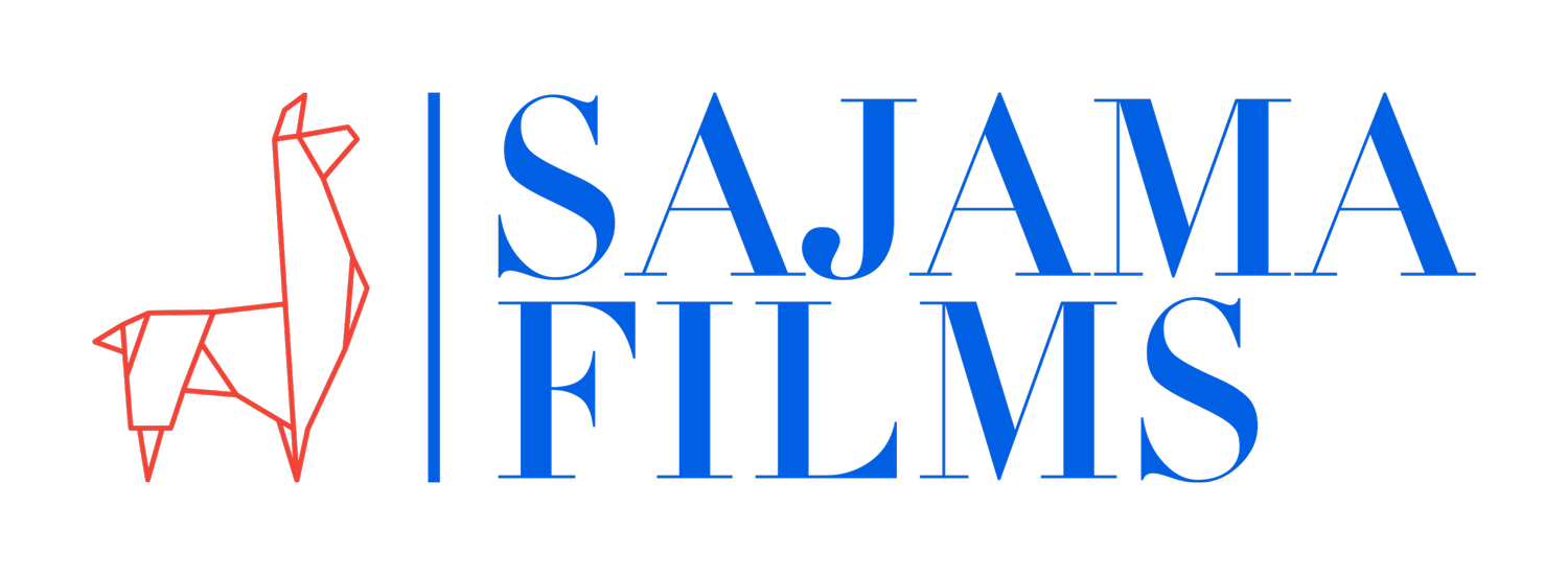 Sajama Films