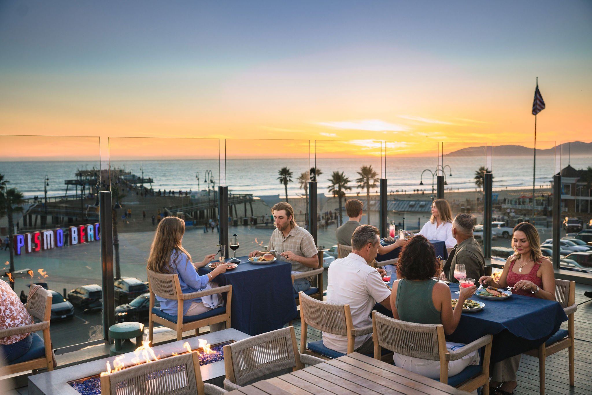 acacia_productions-inn_at_the_pier-0079.jpg