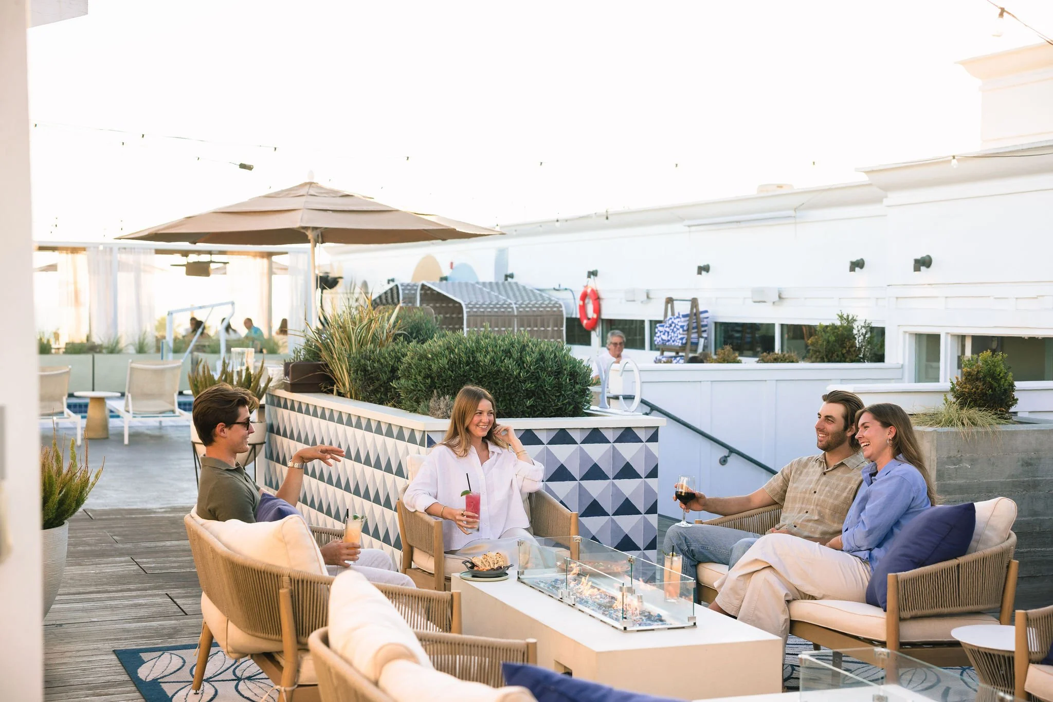 acacia_productions-inn_at_the_pier-0067.jpg