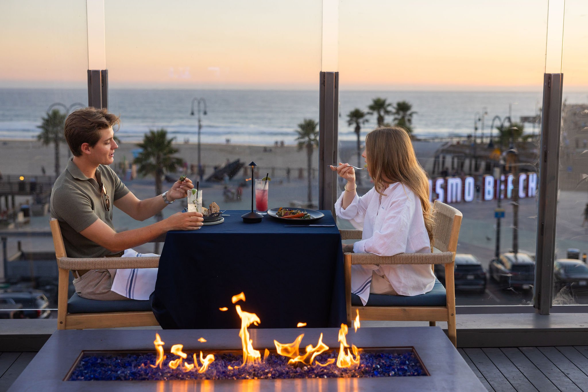 acacia_productions-inn_at_the_pier-0081.jpg