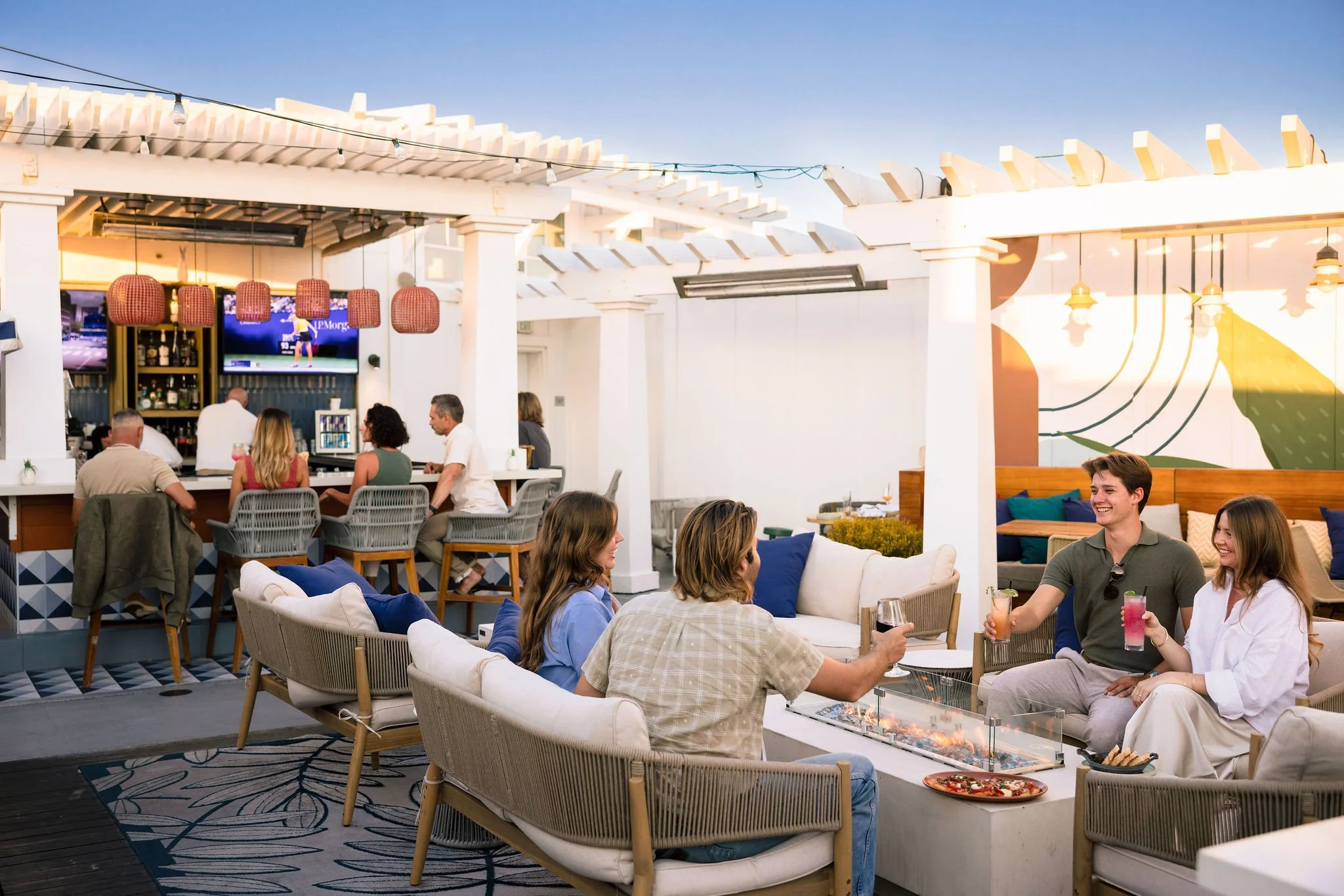 acacia_productions-inn_at_the_pier-0074.jpg