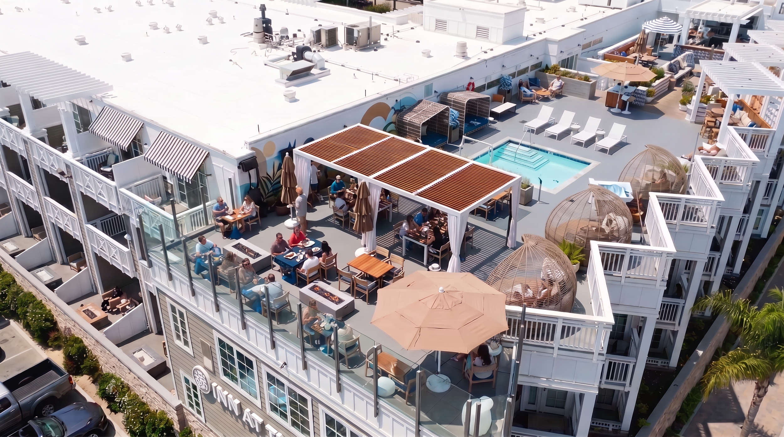 CBH ROOFTOP - PAN.png