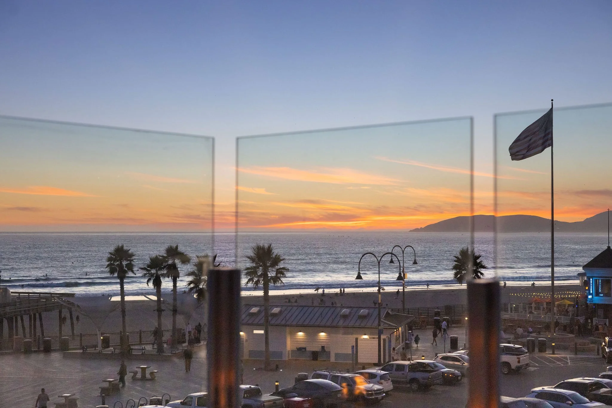 acacia_productions-inn_at_the_pier-0085.jpg