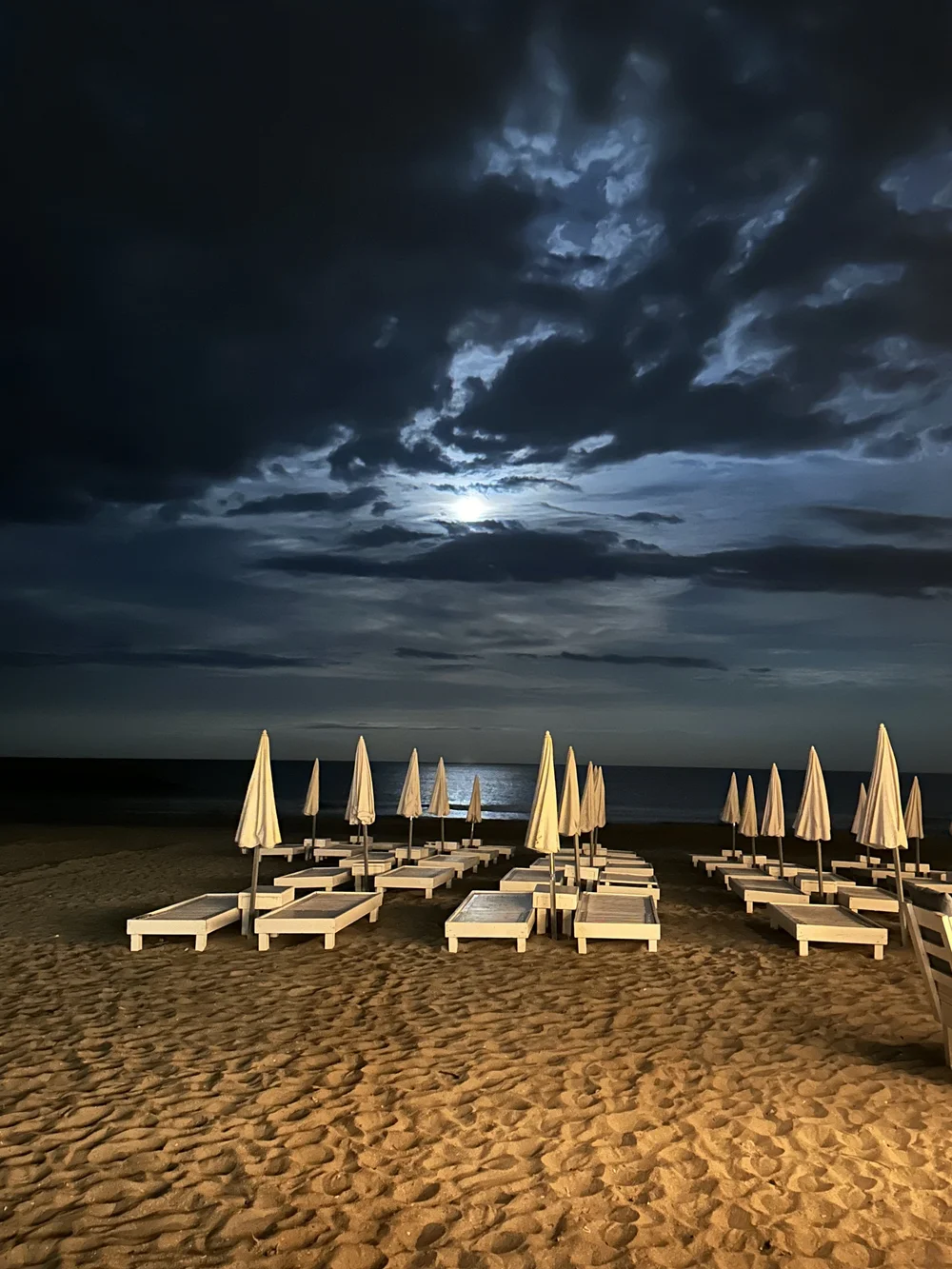 full moon on beach.jpg
