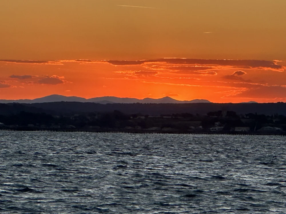 sunset over etang.jpg