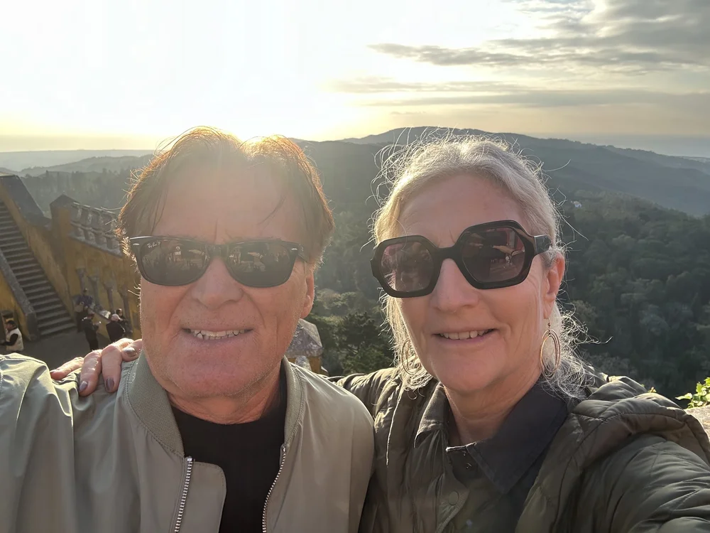Stacey and Franz at Sintra.jpg