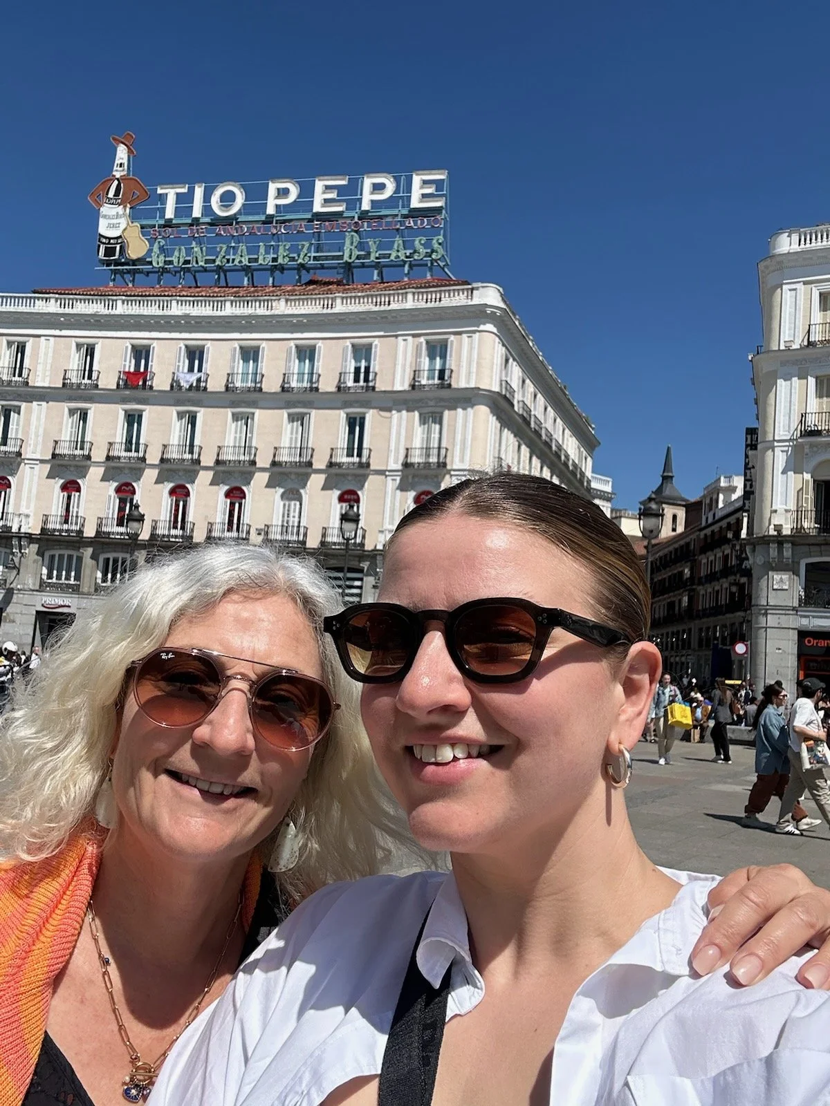 Sam me Tio Pepe.jpg