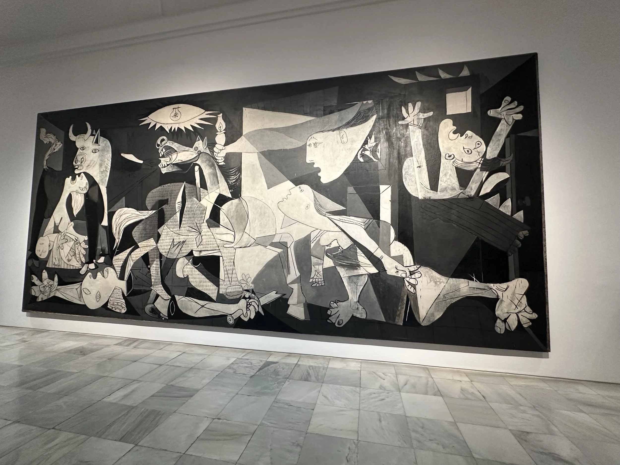Guernica.jpg