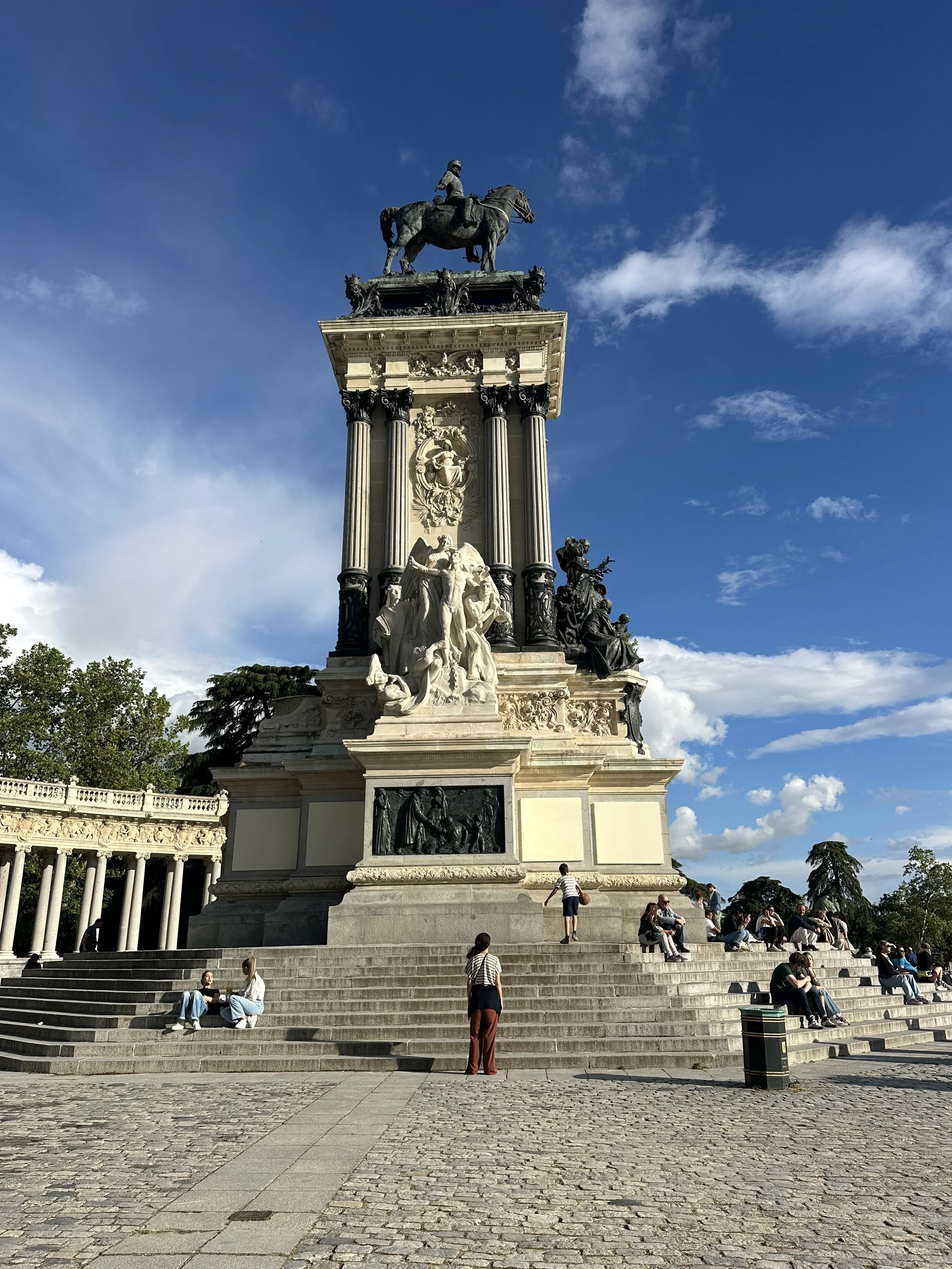 Main statue.jpg
