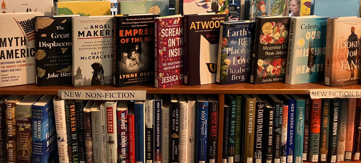 Catalog — ster Library Kingfield, Maine