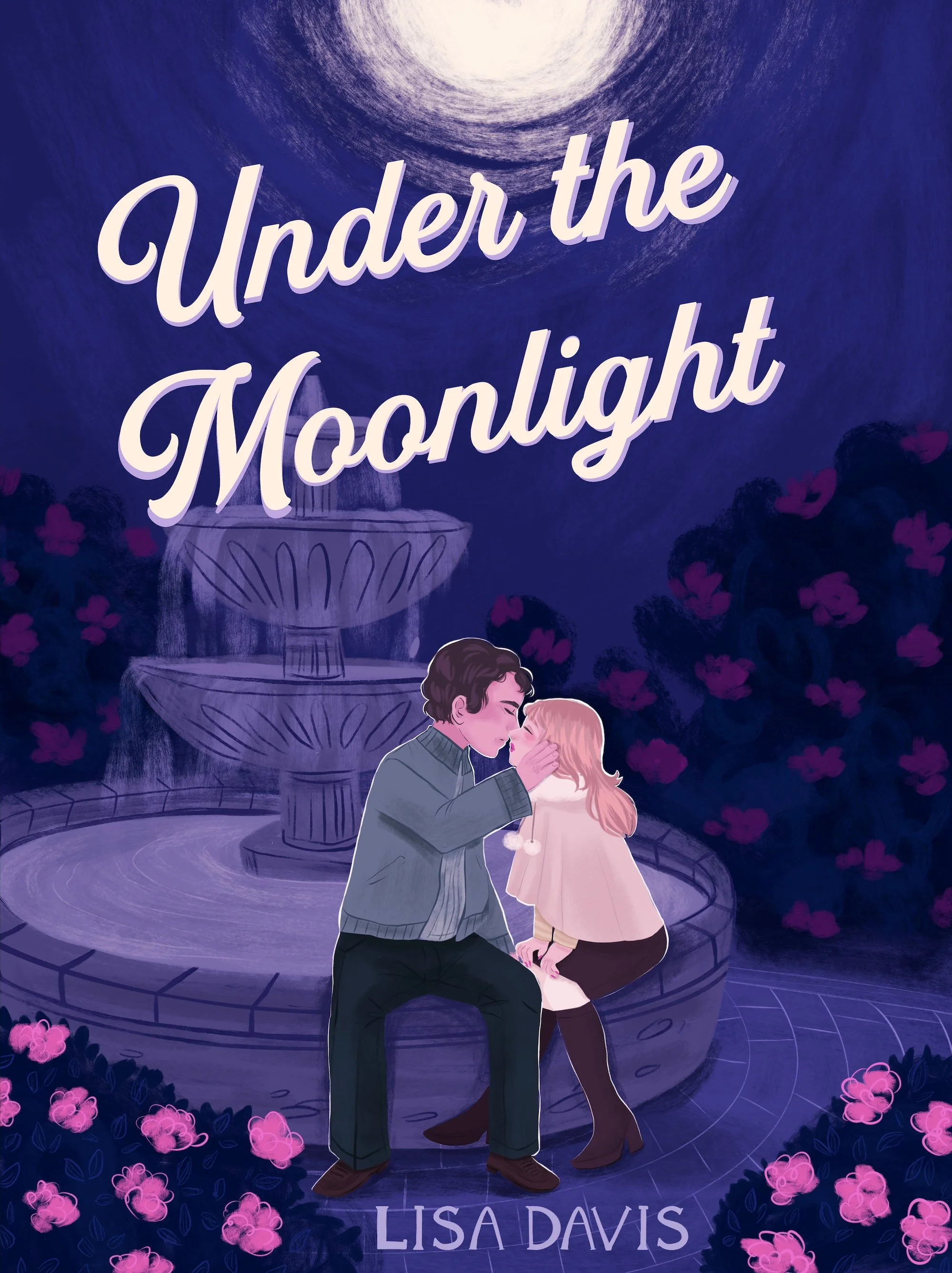 Moonlight_Cover 3WEBjpg.jpg