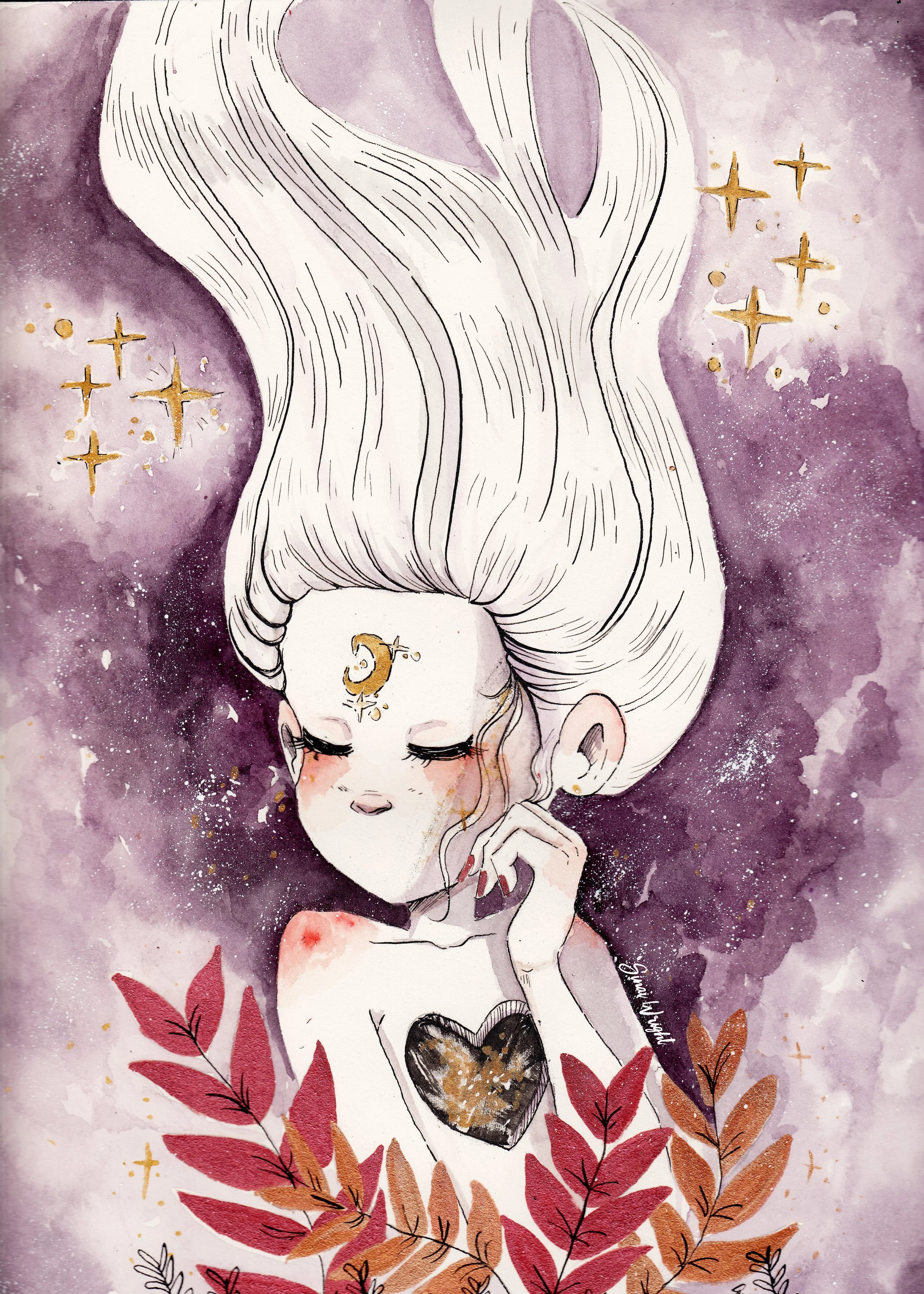 theuniverse-within.jpg
