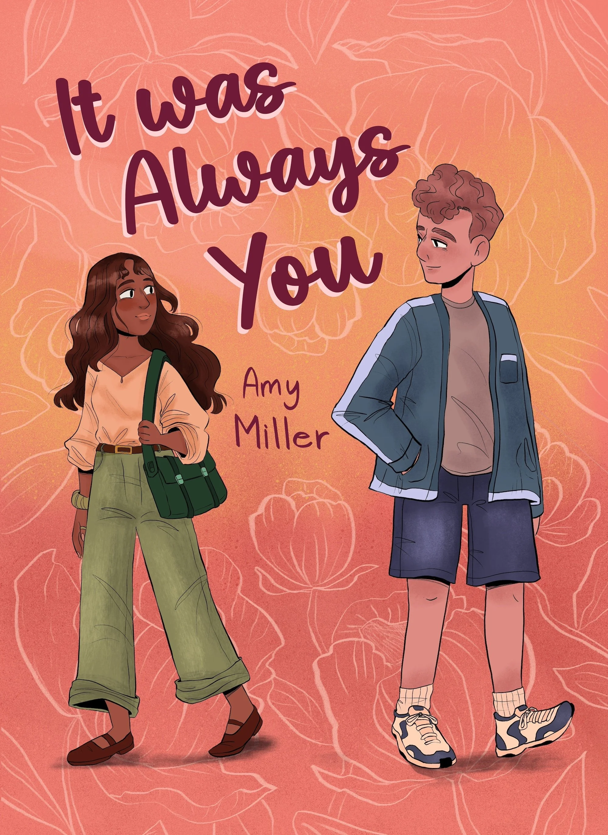 Unexpectedly_Yours WEB.jpg