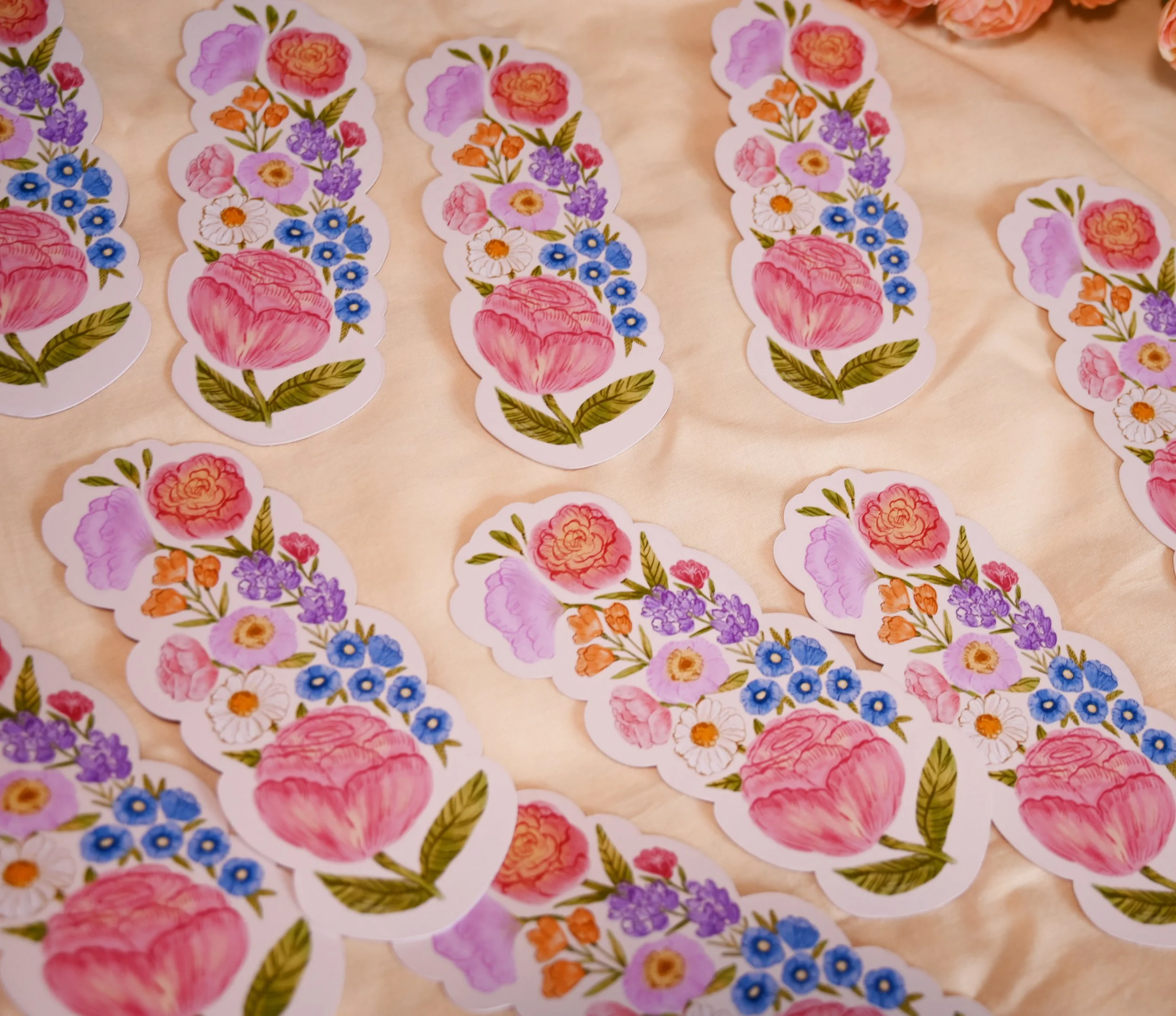 DSC_9228_Afterlight.JPG
