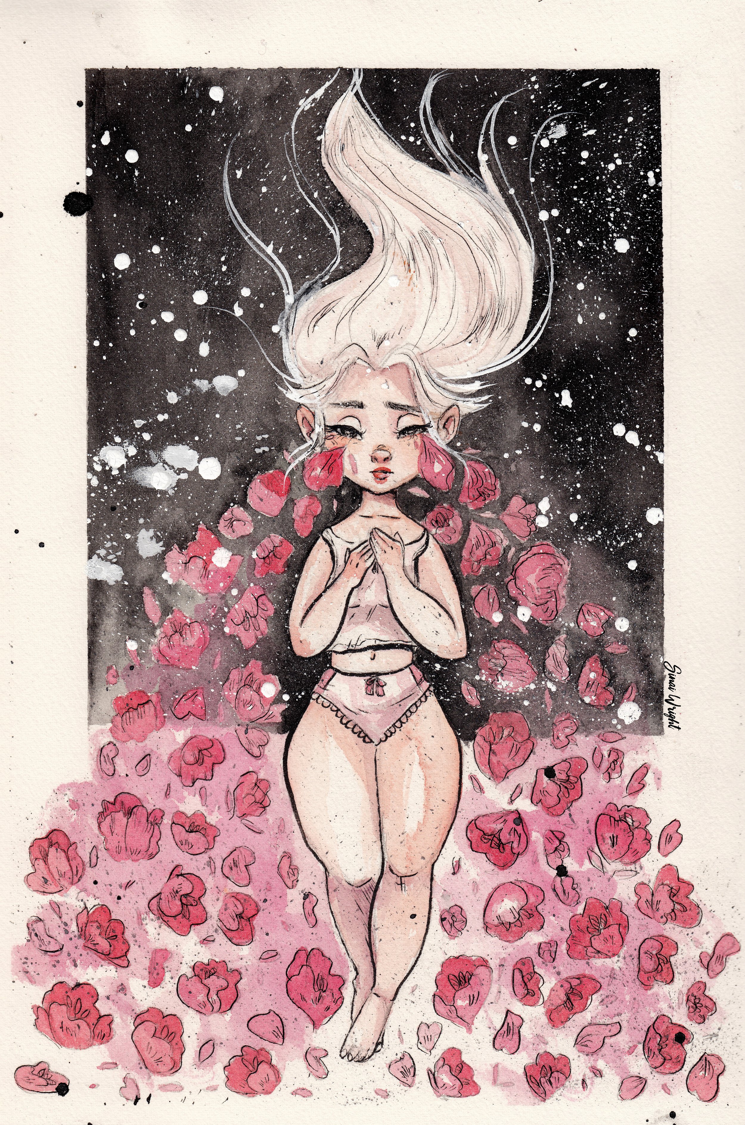 tears-of-petals.jpg