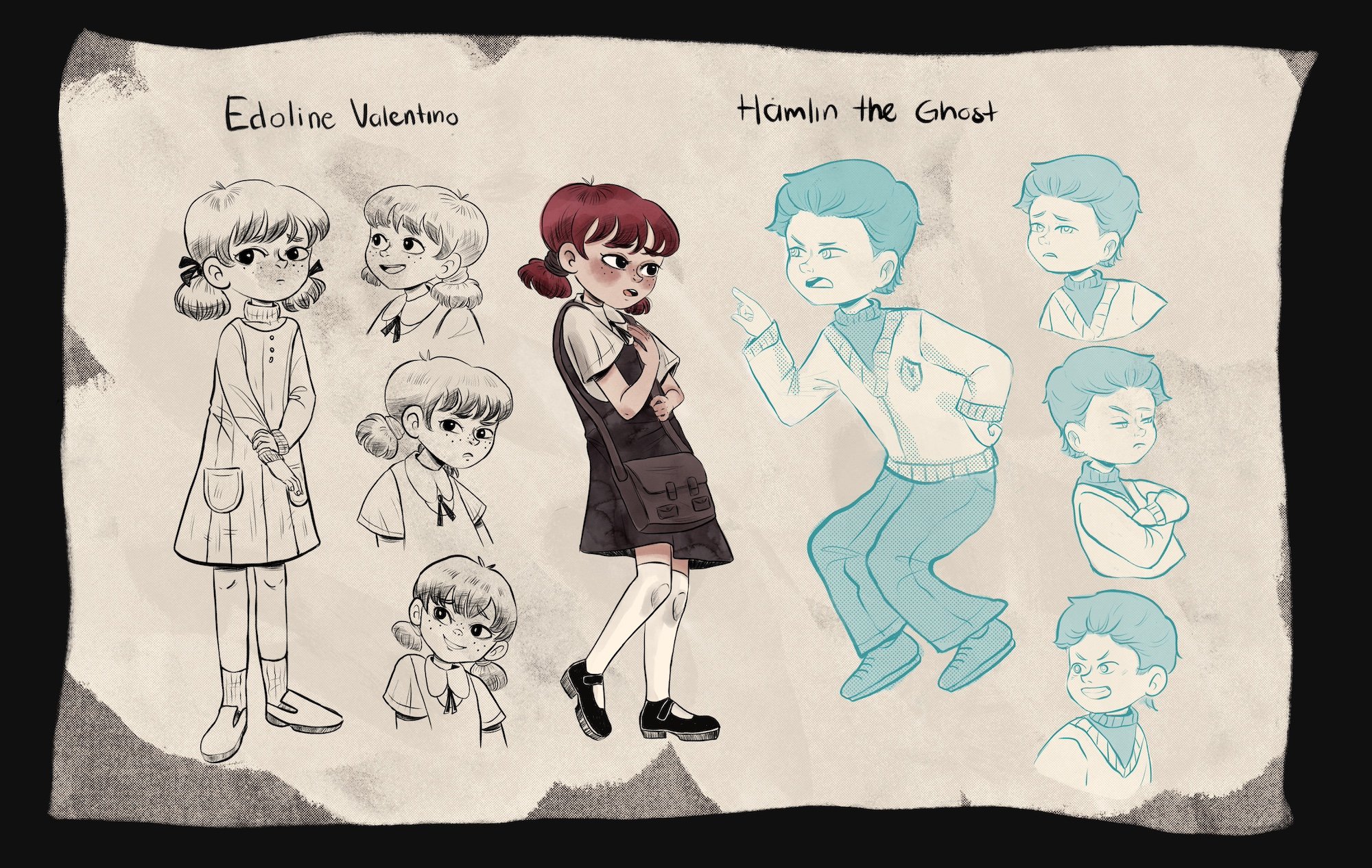 Edoline_Hamlin.jpg