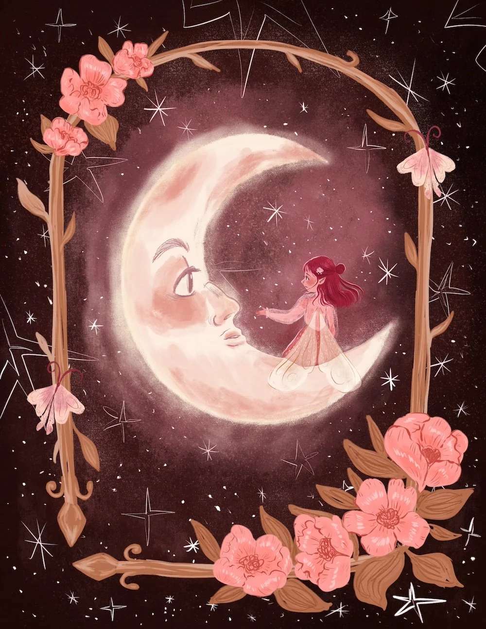Fairy_And_The_Moon_web.jpg