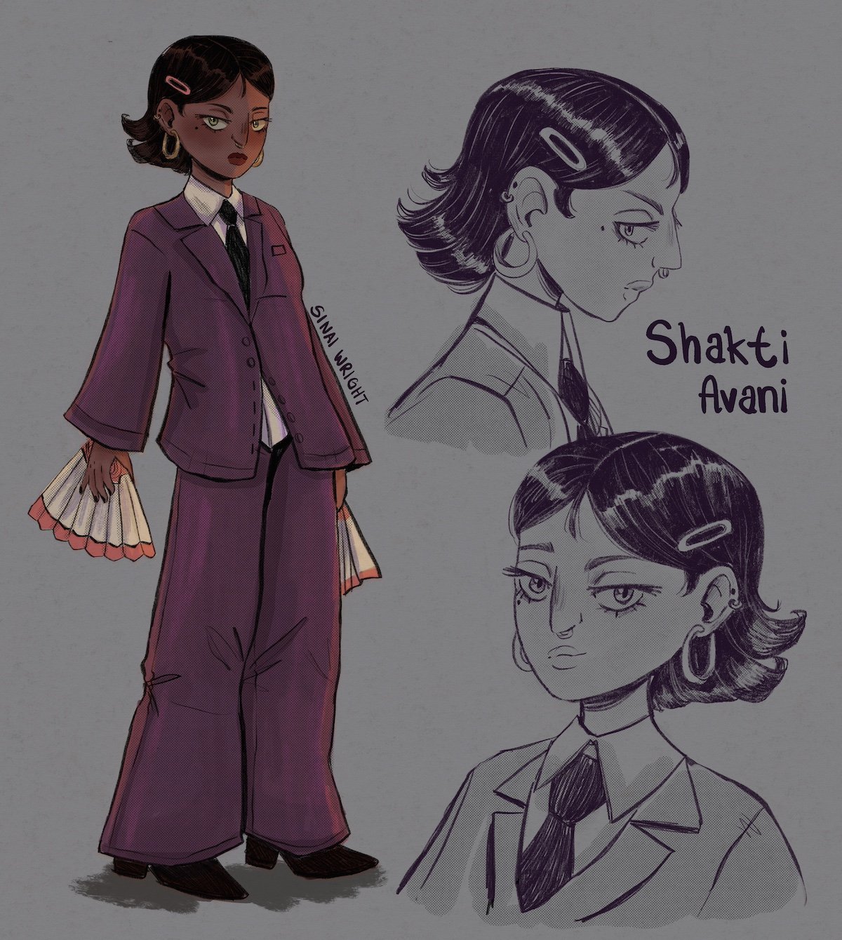 Shakti_web.jpg