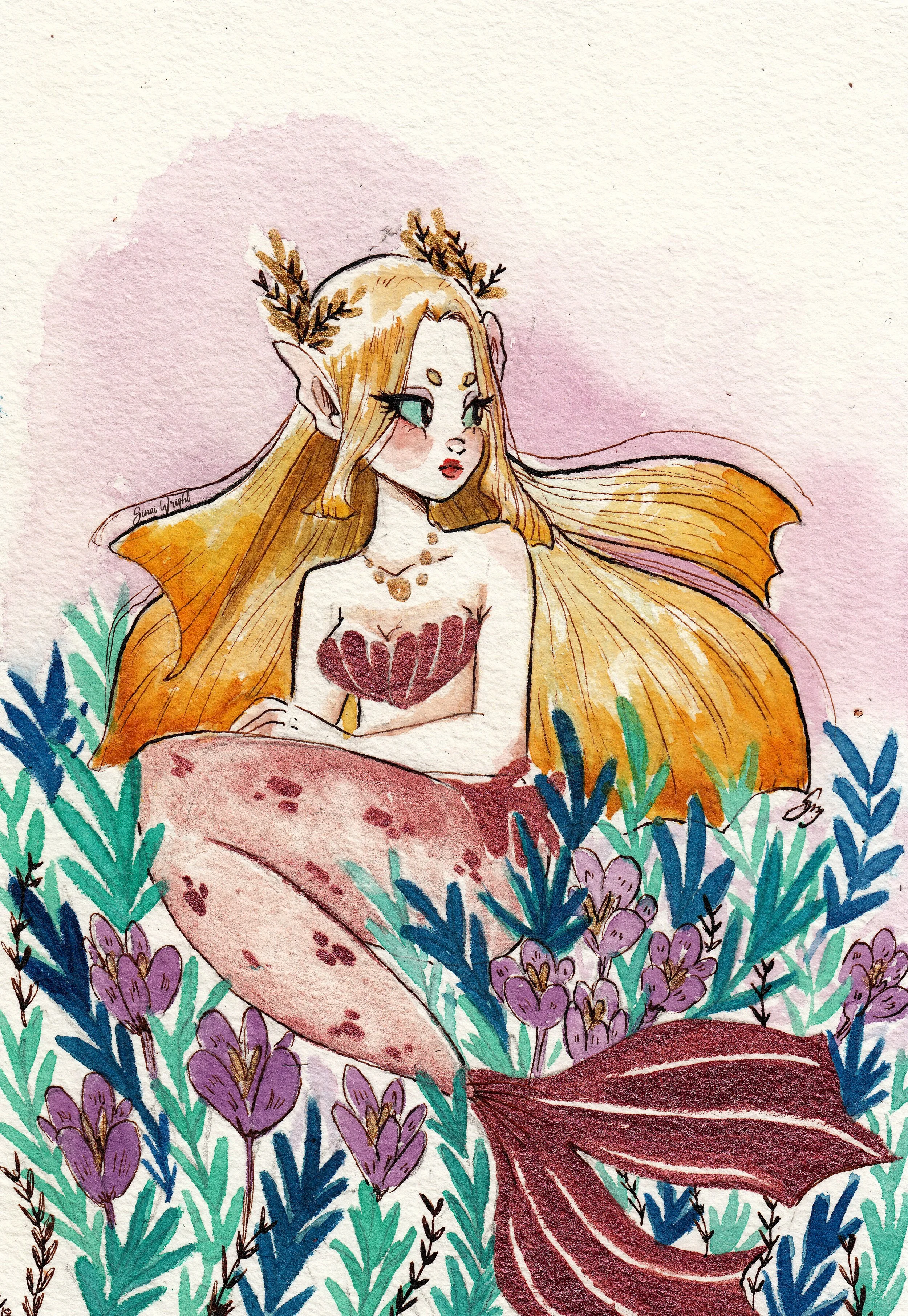 mermay-2.jpg