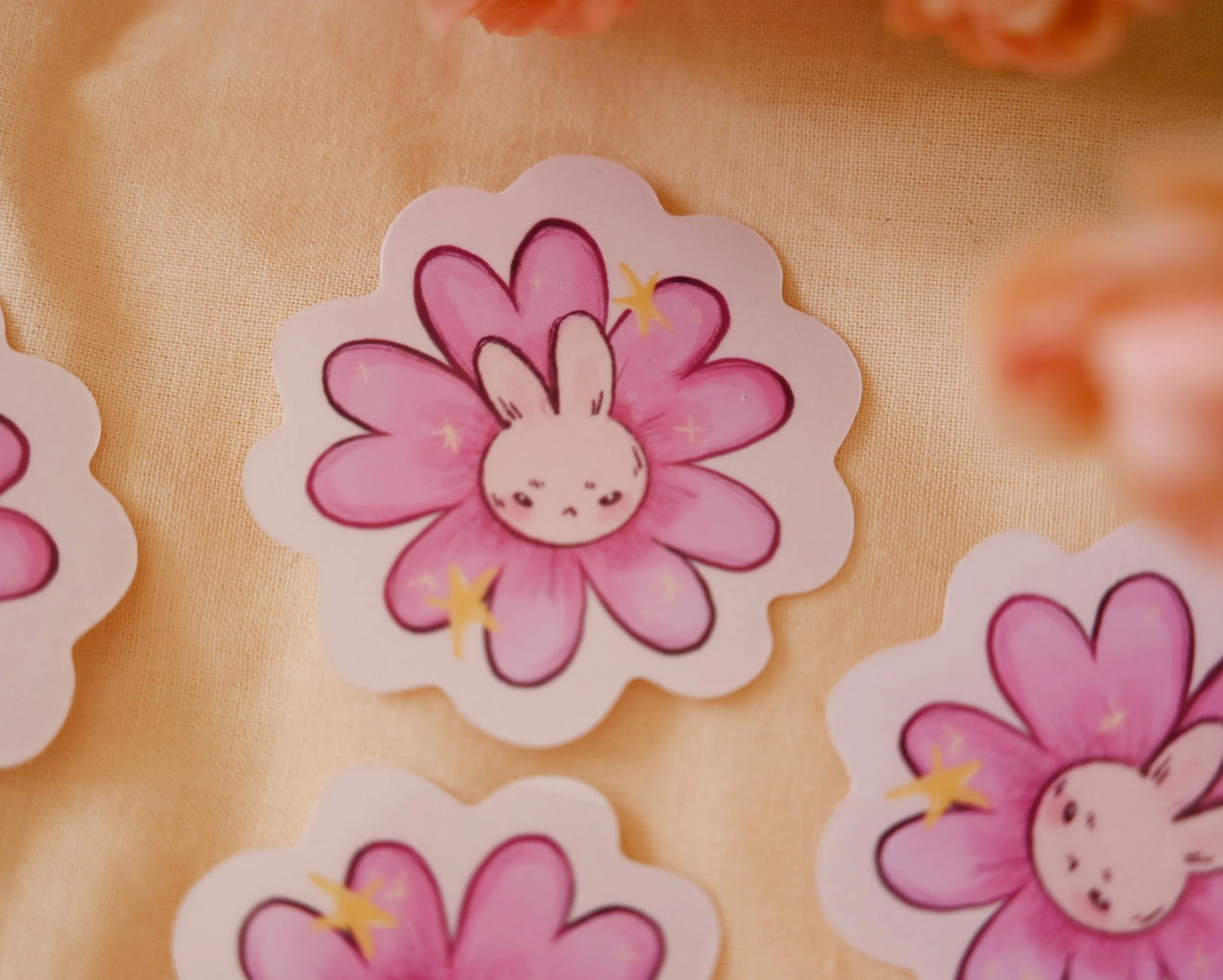 DSC_9174_Afterlight.JPG