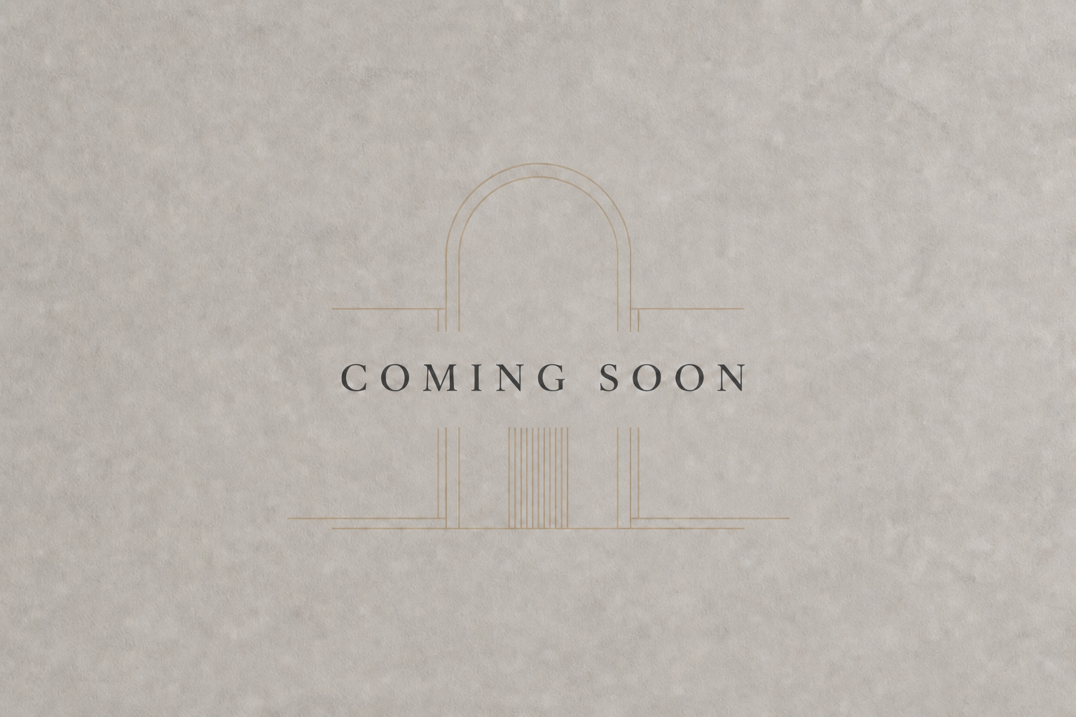 Coming soon — Project Cardiff laundry remodel by Rachael Shea Interiors
