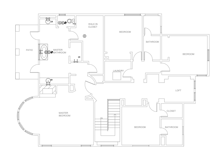 Project Restoration-Full Home Remodel Coming Soon!