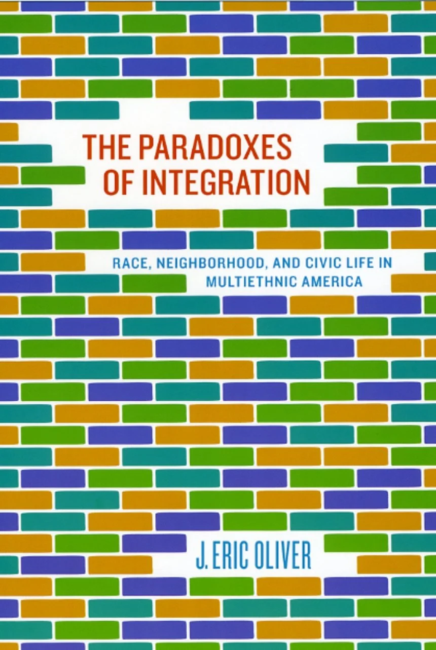 The paradoxes of integration.jpeg