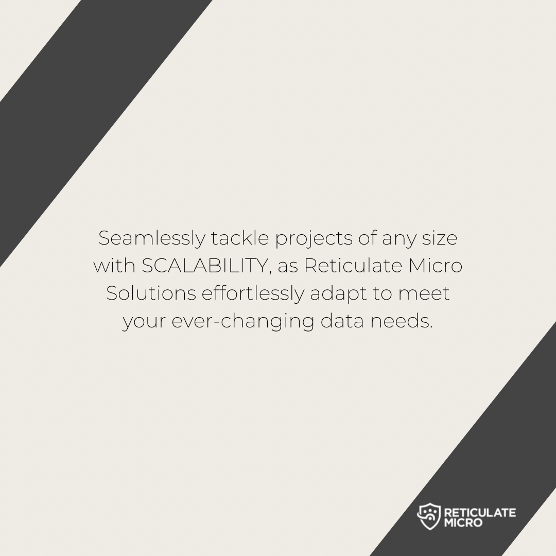 659F4568-8157-49C7-908D-714A18126485 2.PNG