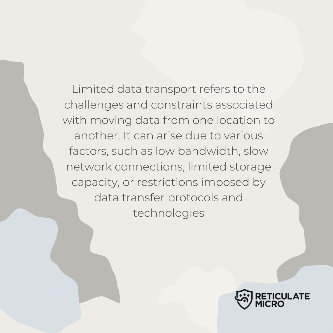 Untitled design - 2.PNG