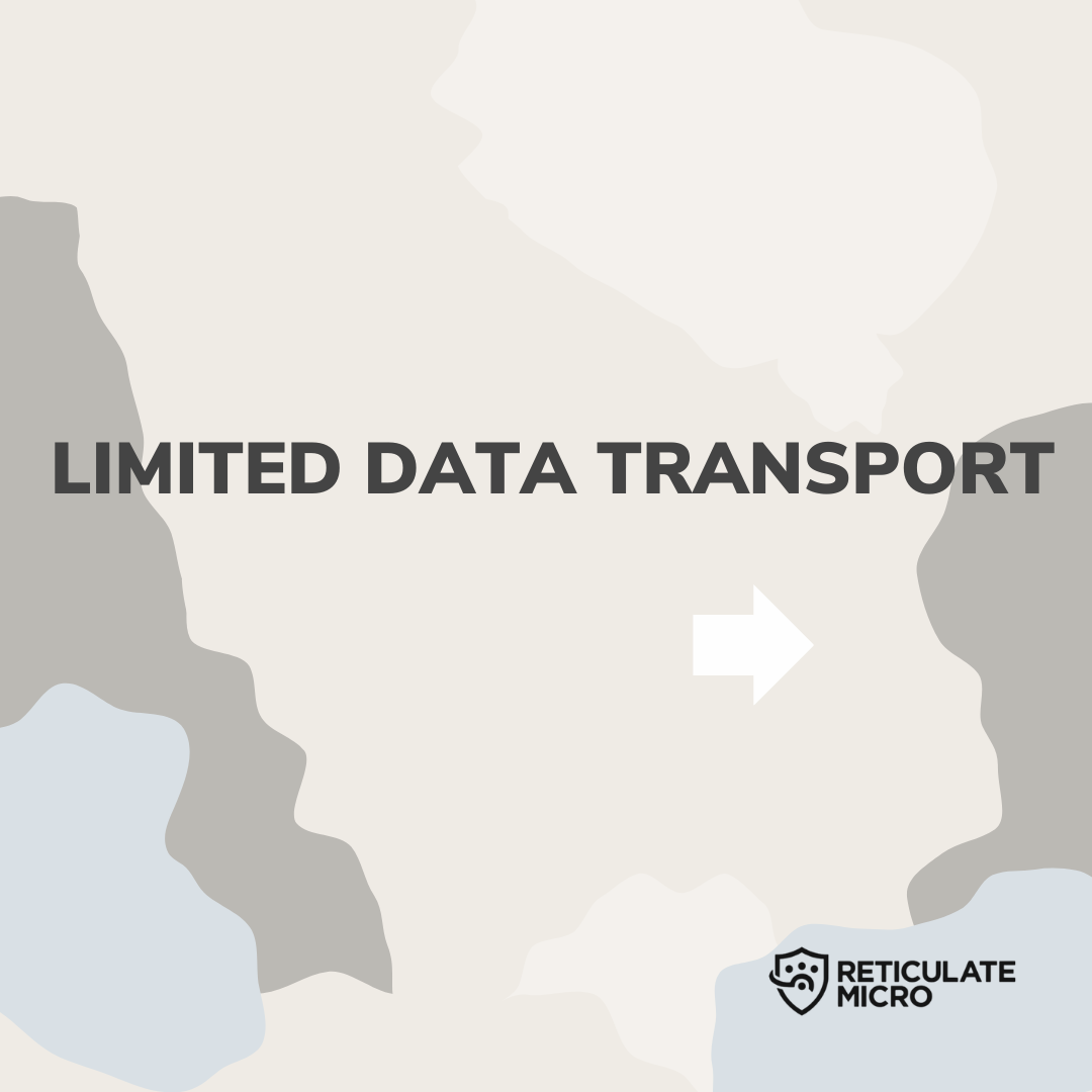 Untitled design - 1.PNG