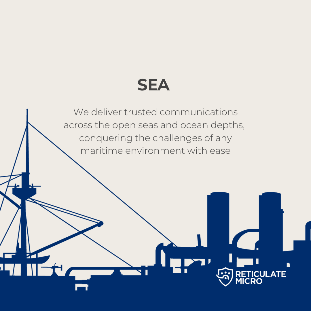 Copy of LAND - 1.PNG