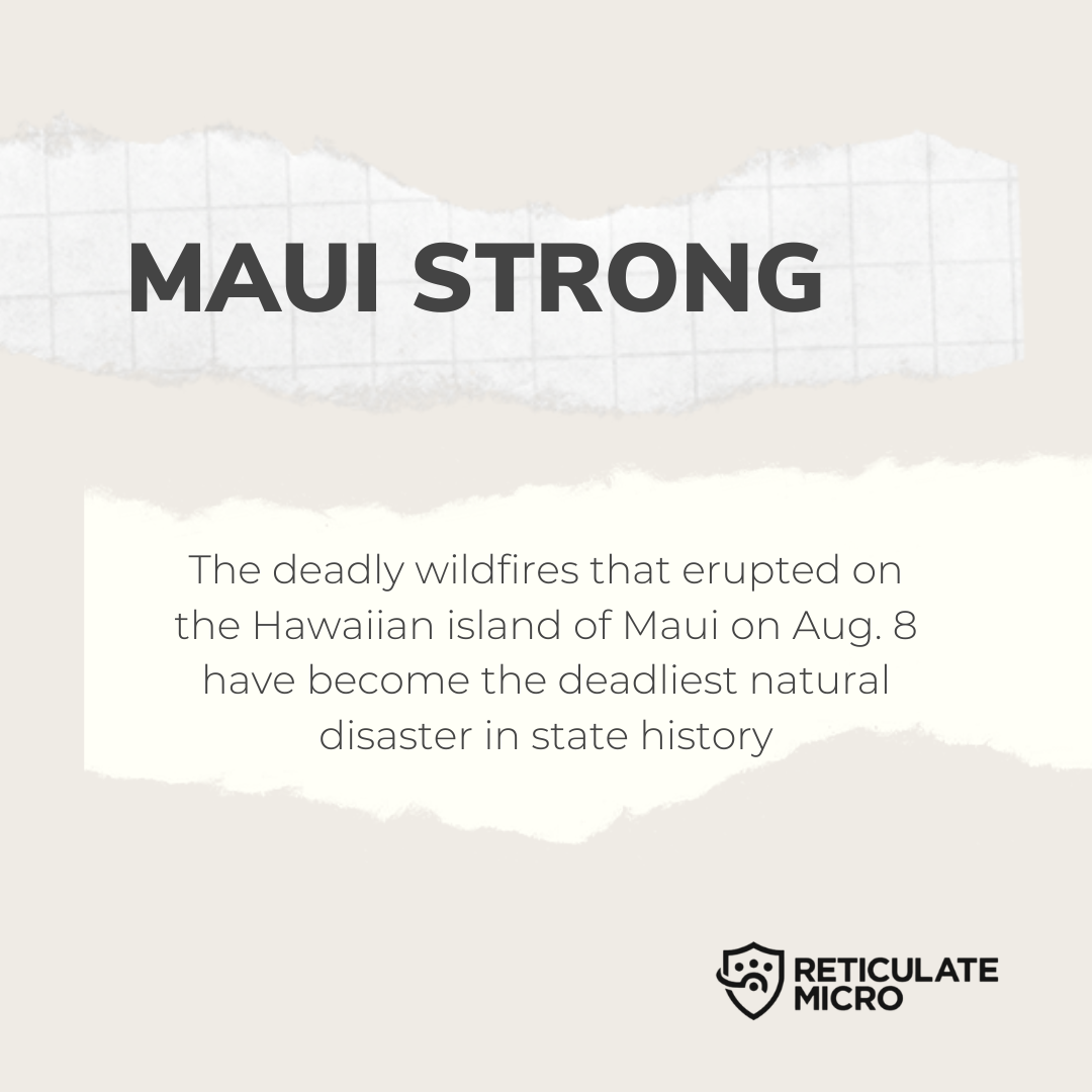 MAUI STRONG.PNG