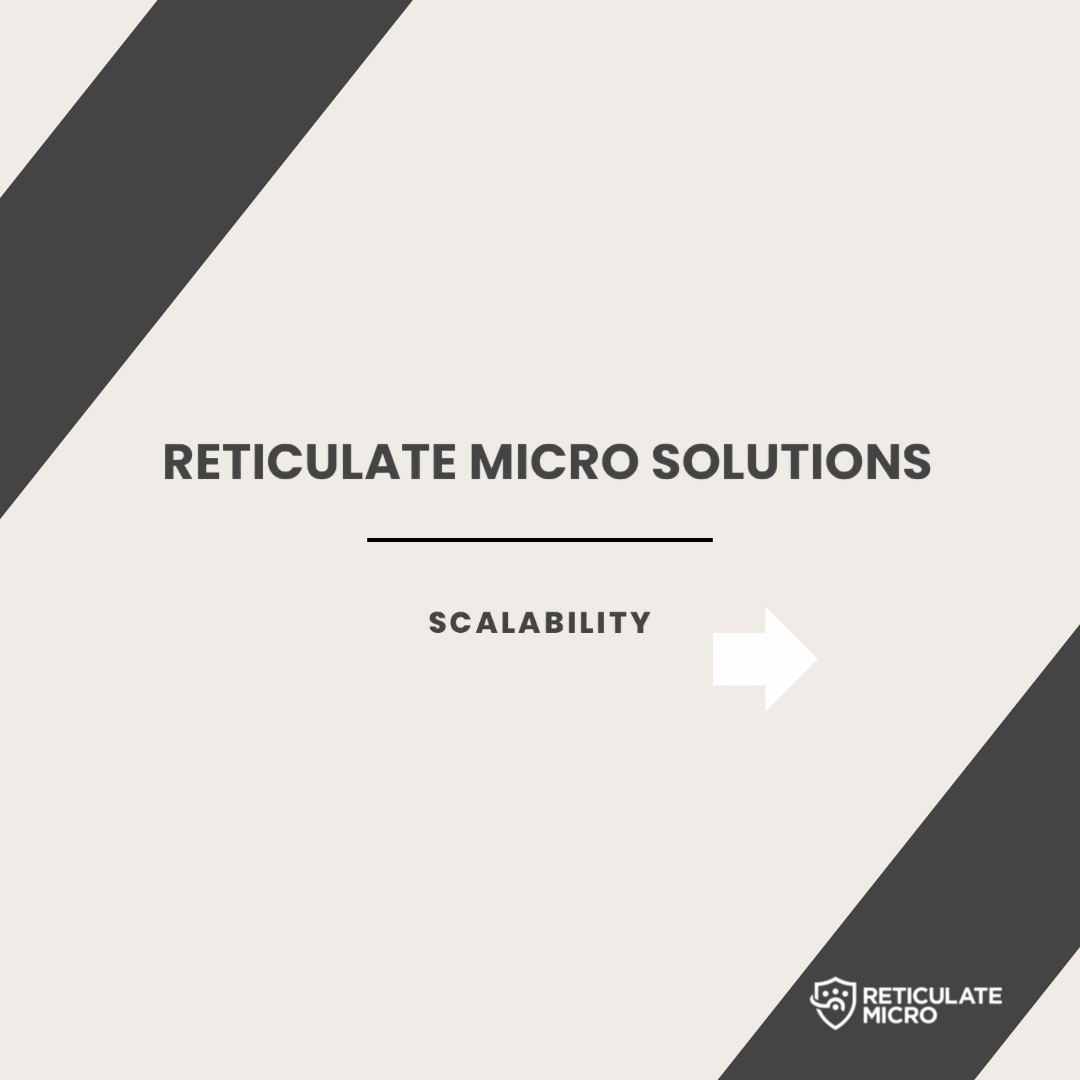 2D36793D-8793-43A9-9C11-42BABCAFEEA6 2.PNG