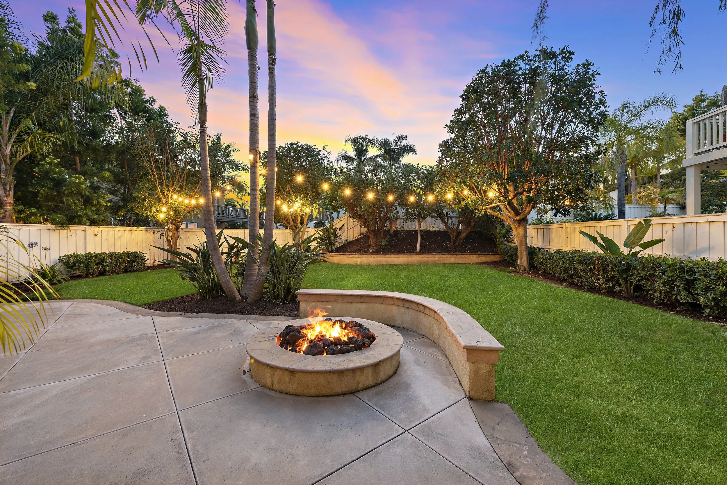 74-print-507 Corte Del Oro TWILIGHT 22.jpg
