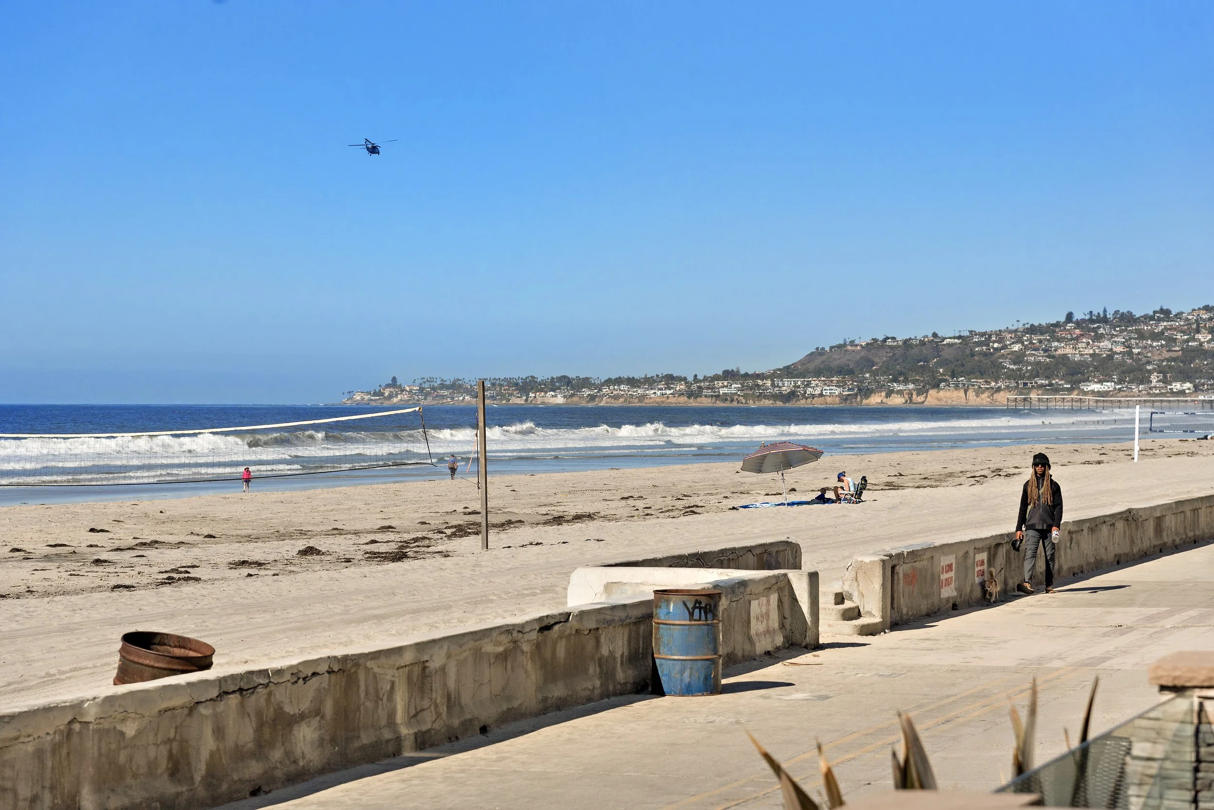 42-print-3281 Ocean Front DAY (42).jpg