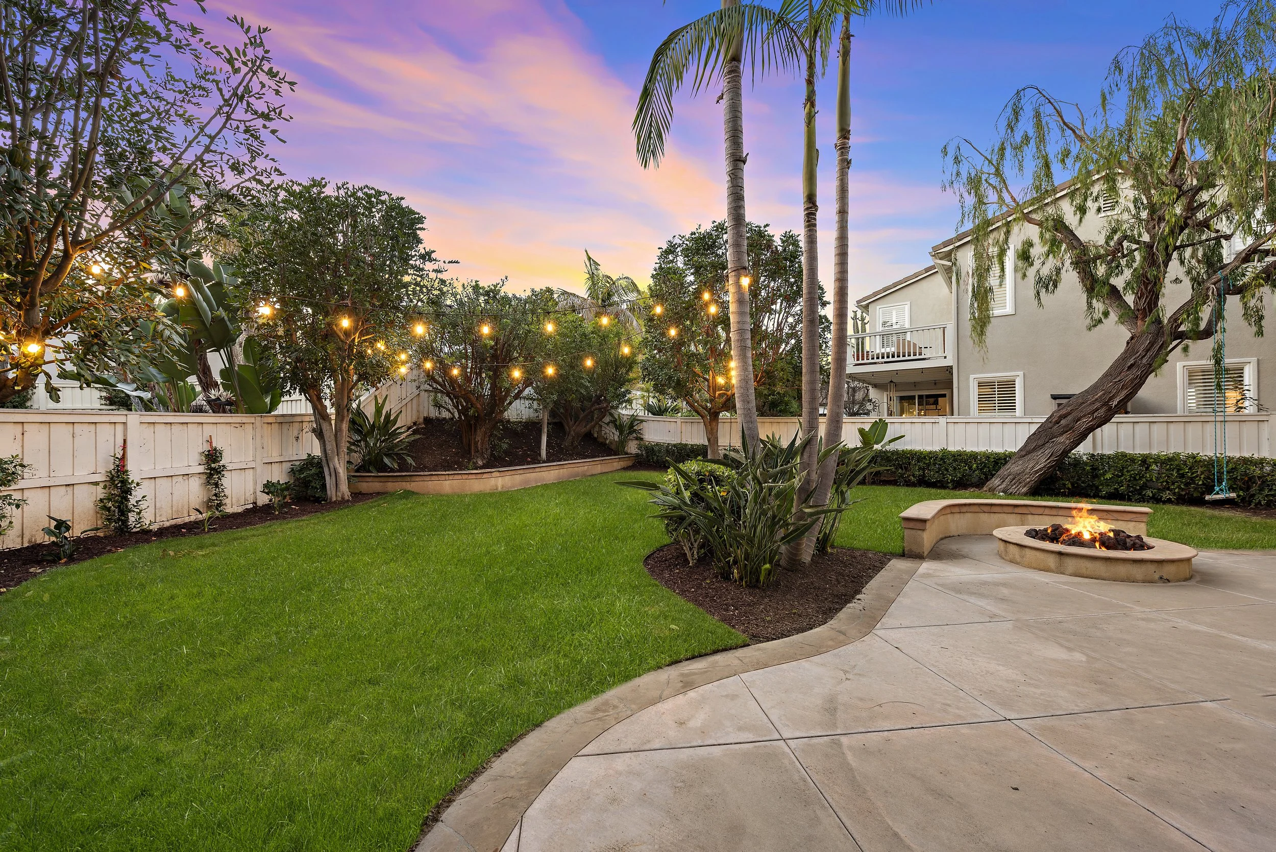 66-print-507 Corte Del Oro TWILIGHT 14.jpg