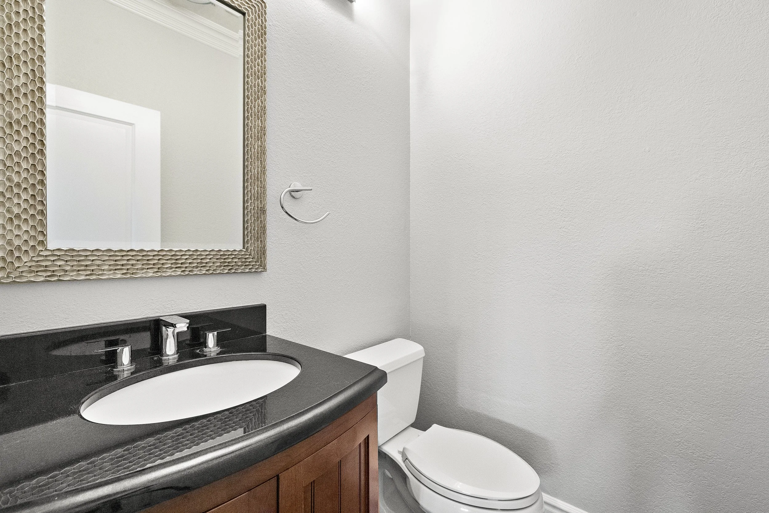 23-print-20841 Mayfair NEW 23.jpg