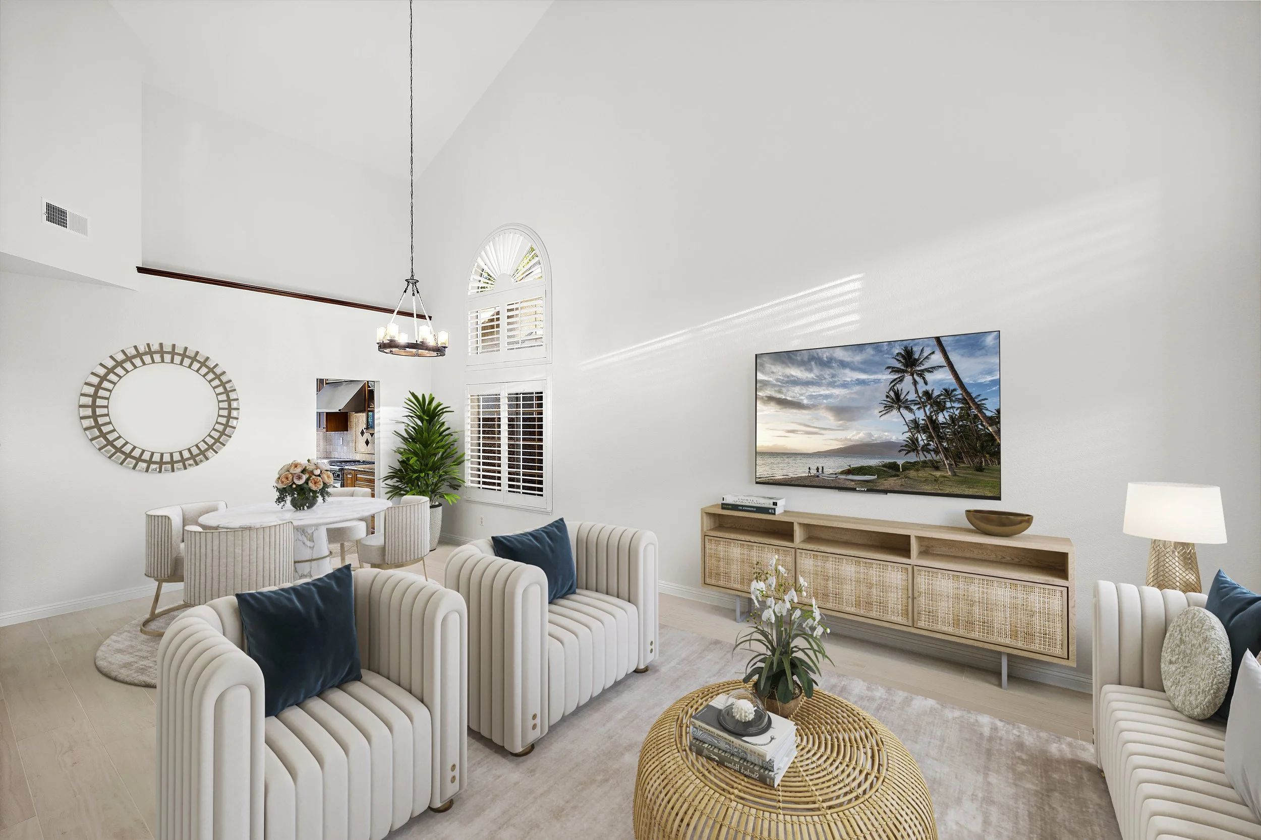 26-print-20682 Porter Ranch 26.jpg