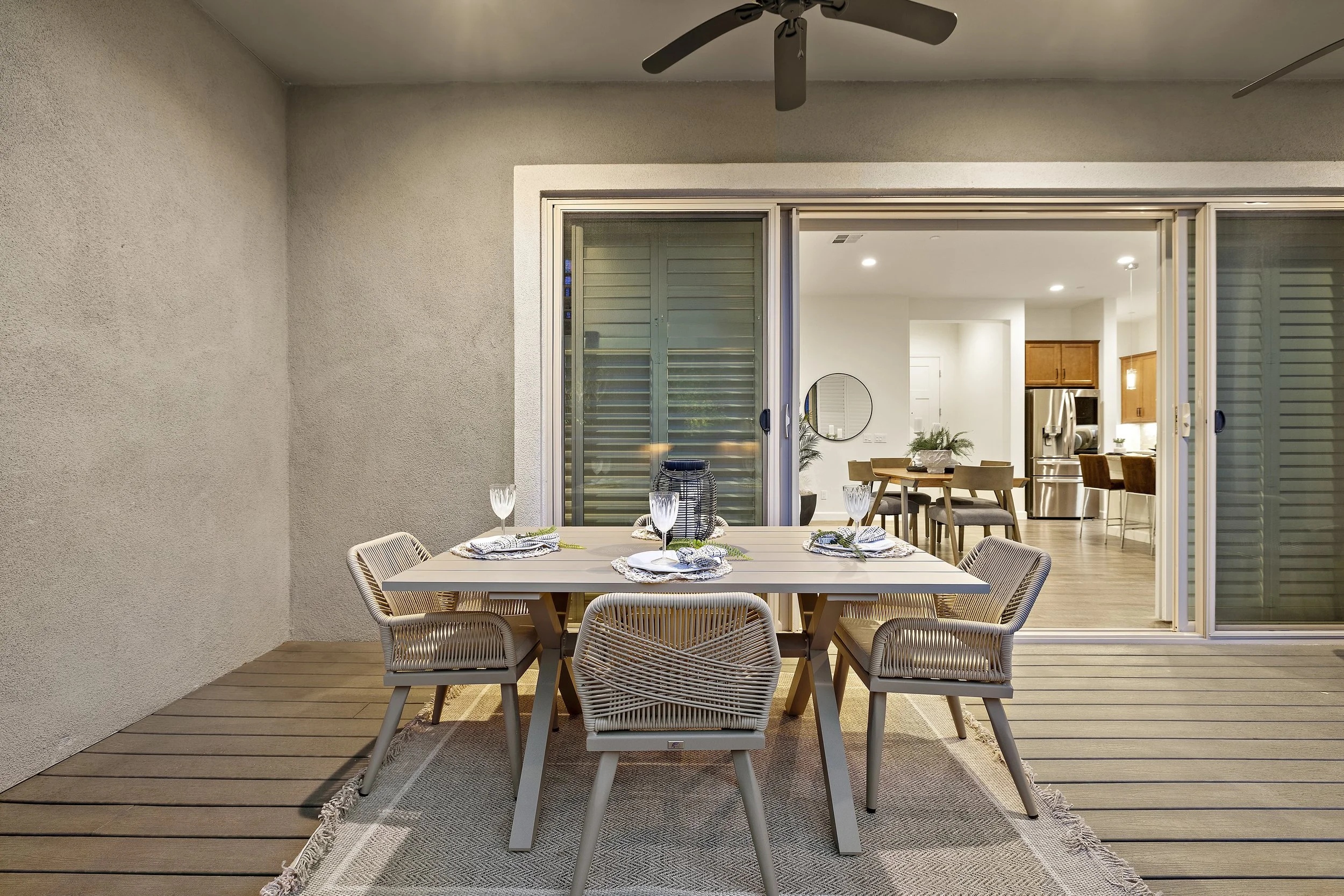 91-print-NEW TWILIGHT 132 Luneta 39.jpg