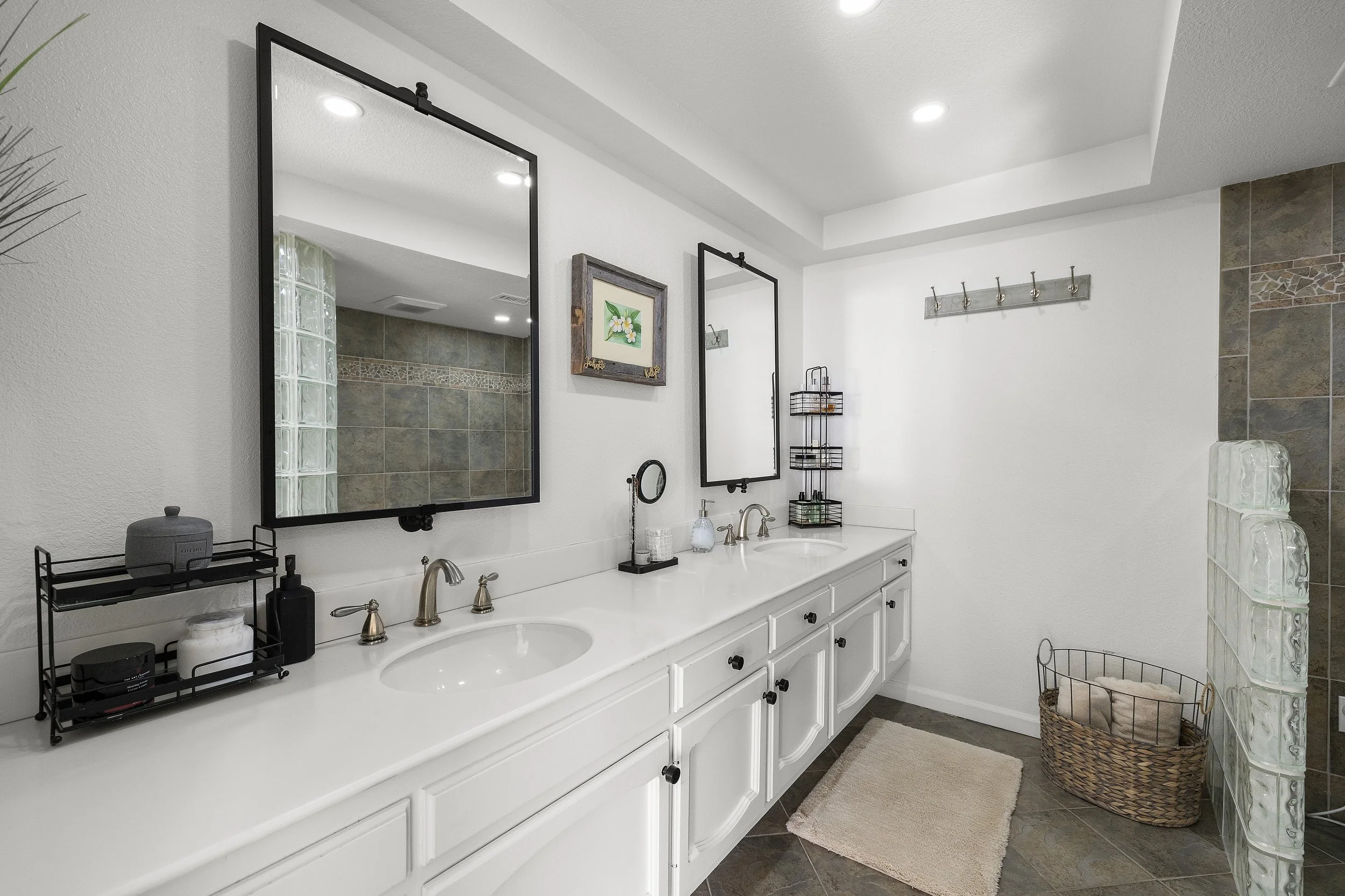 62-print-25862 Vista Dr W 62.jpg