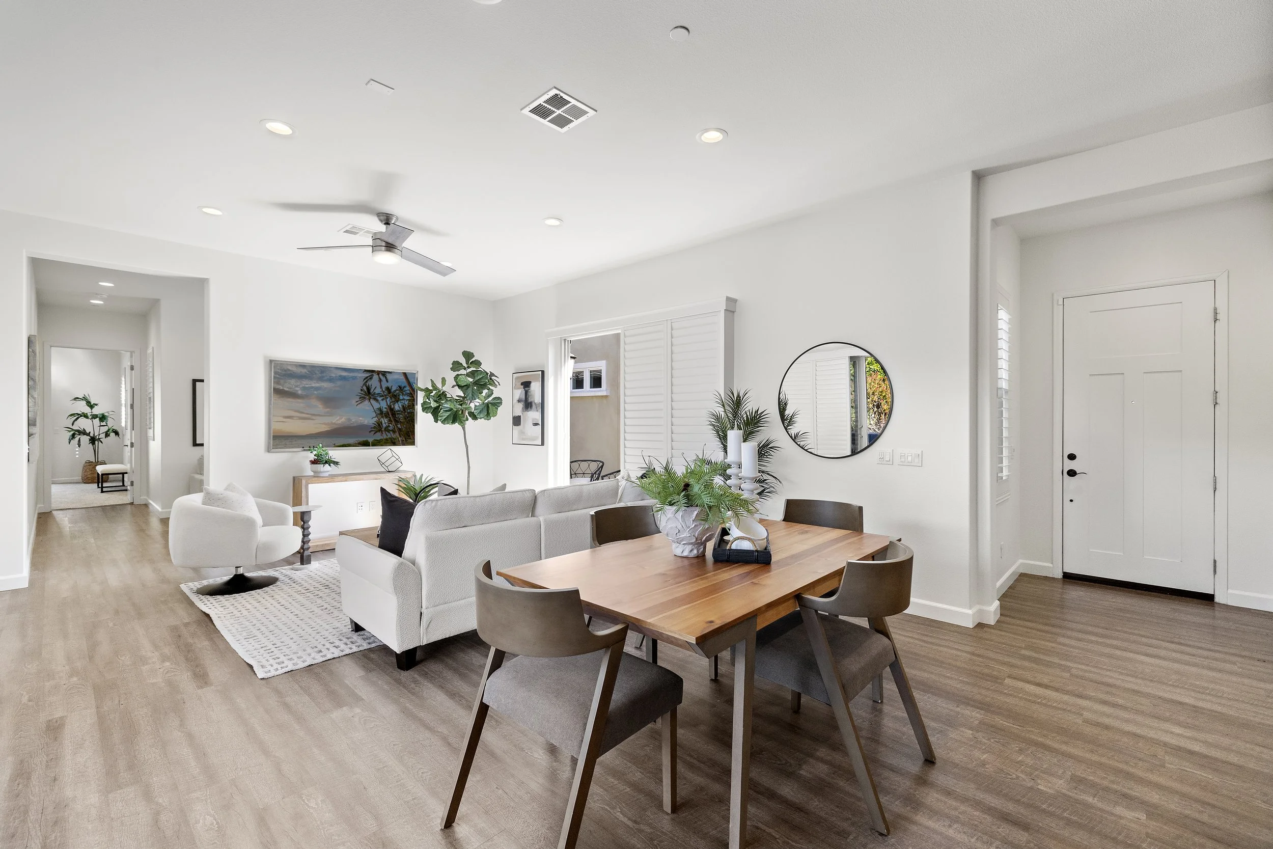 11-print-NEW DAY 132 Luneta 11.jpg