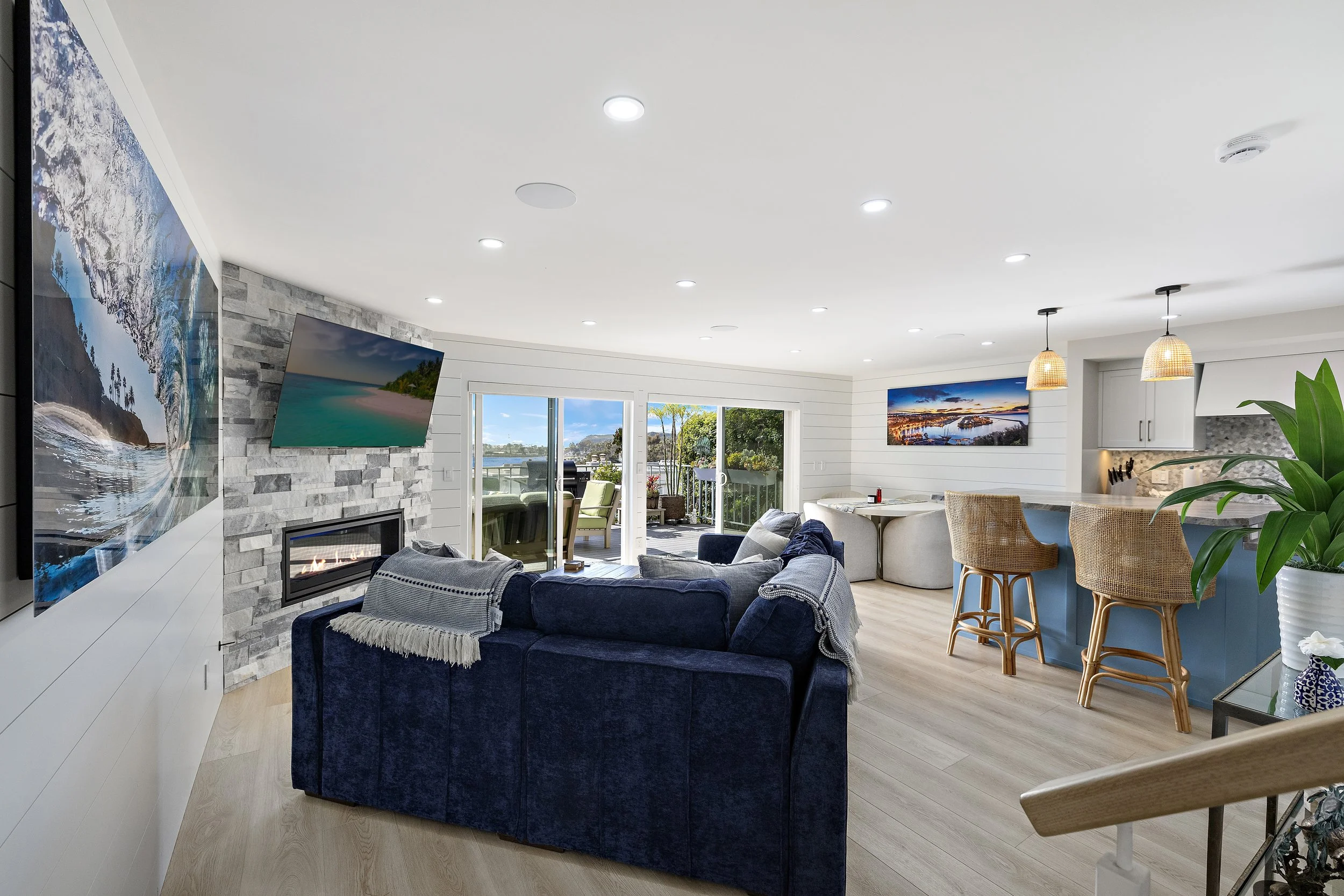 31-print-25862 Vista Dr W 31.jpg
