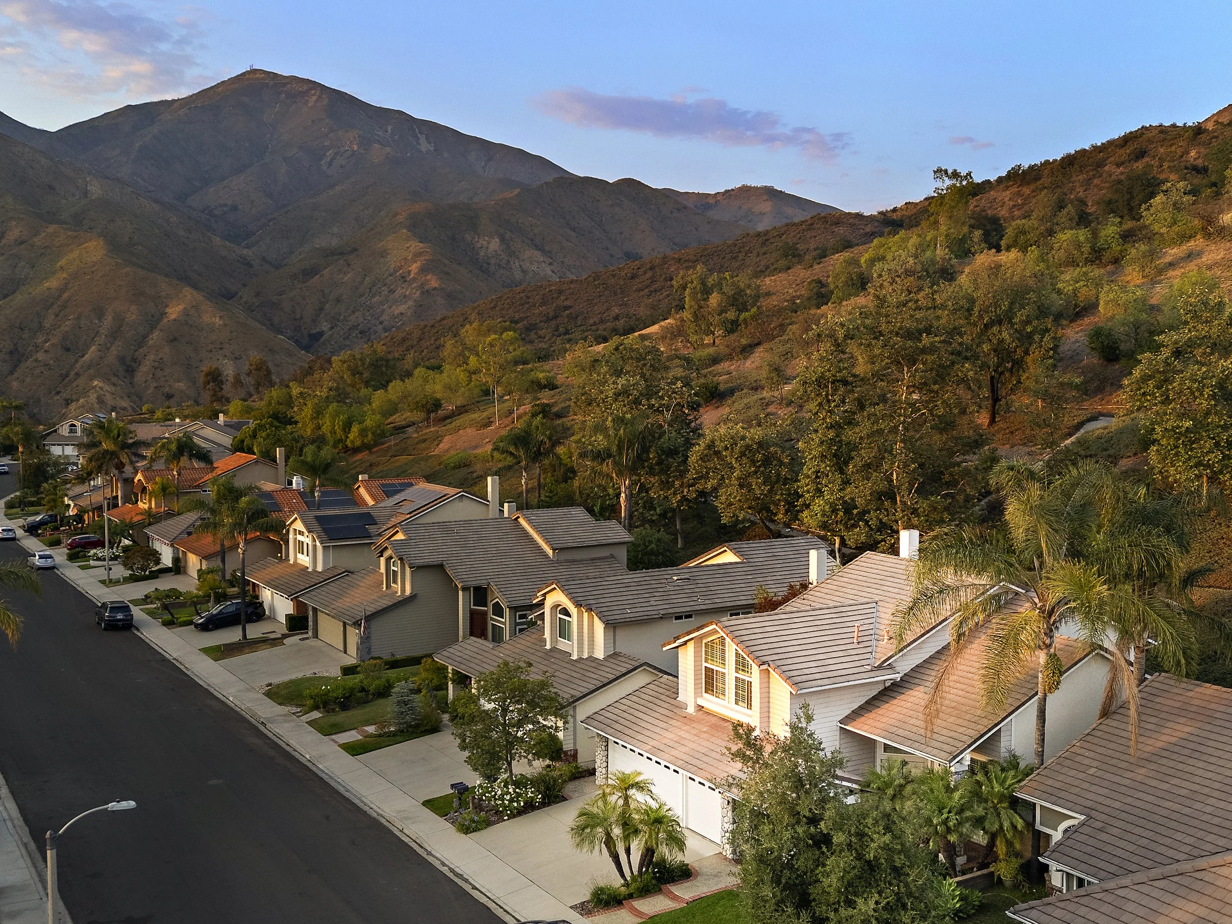 16-print-20682 Porter Ranch 16.jpg