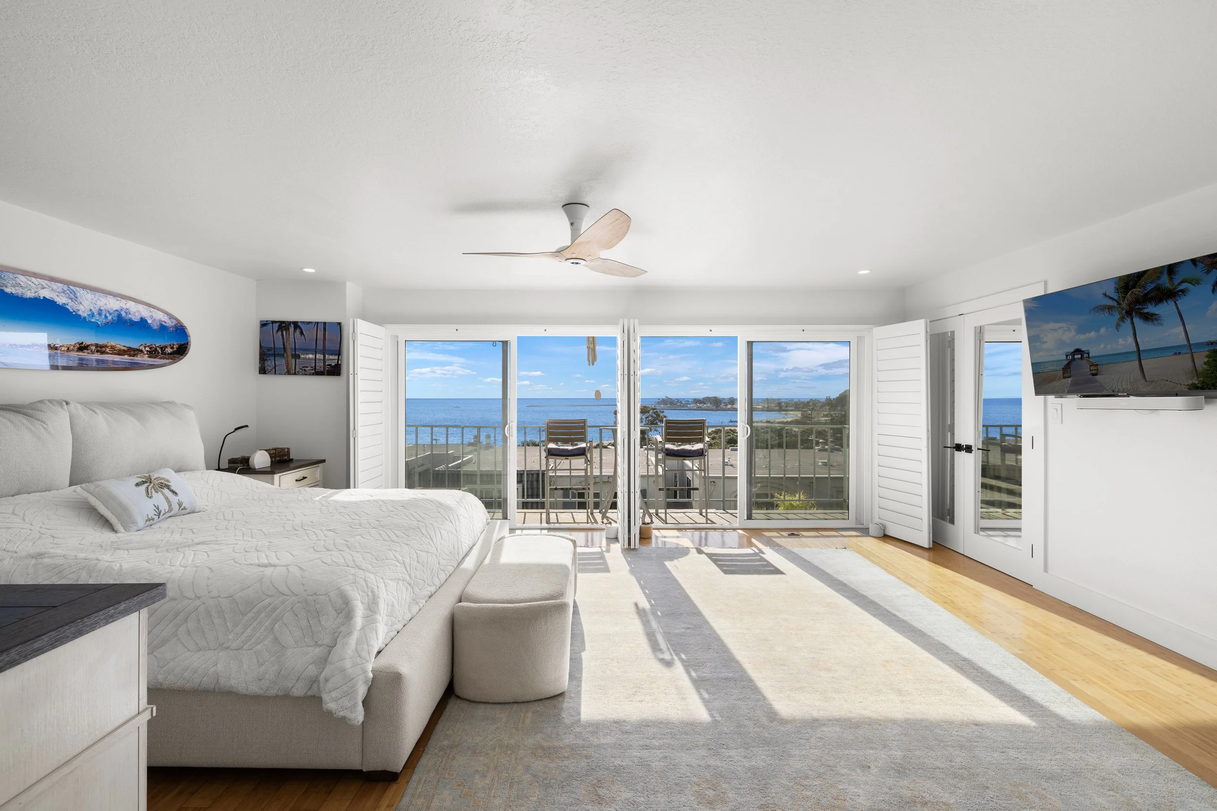 57-print-25862 Vista Dr W 57.jpg